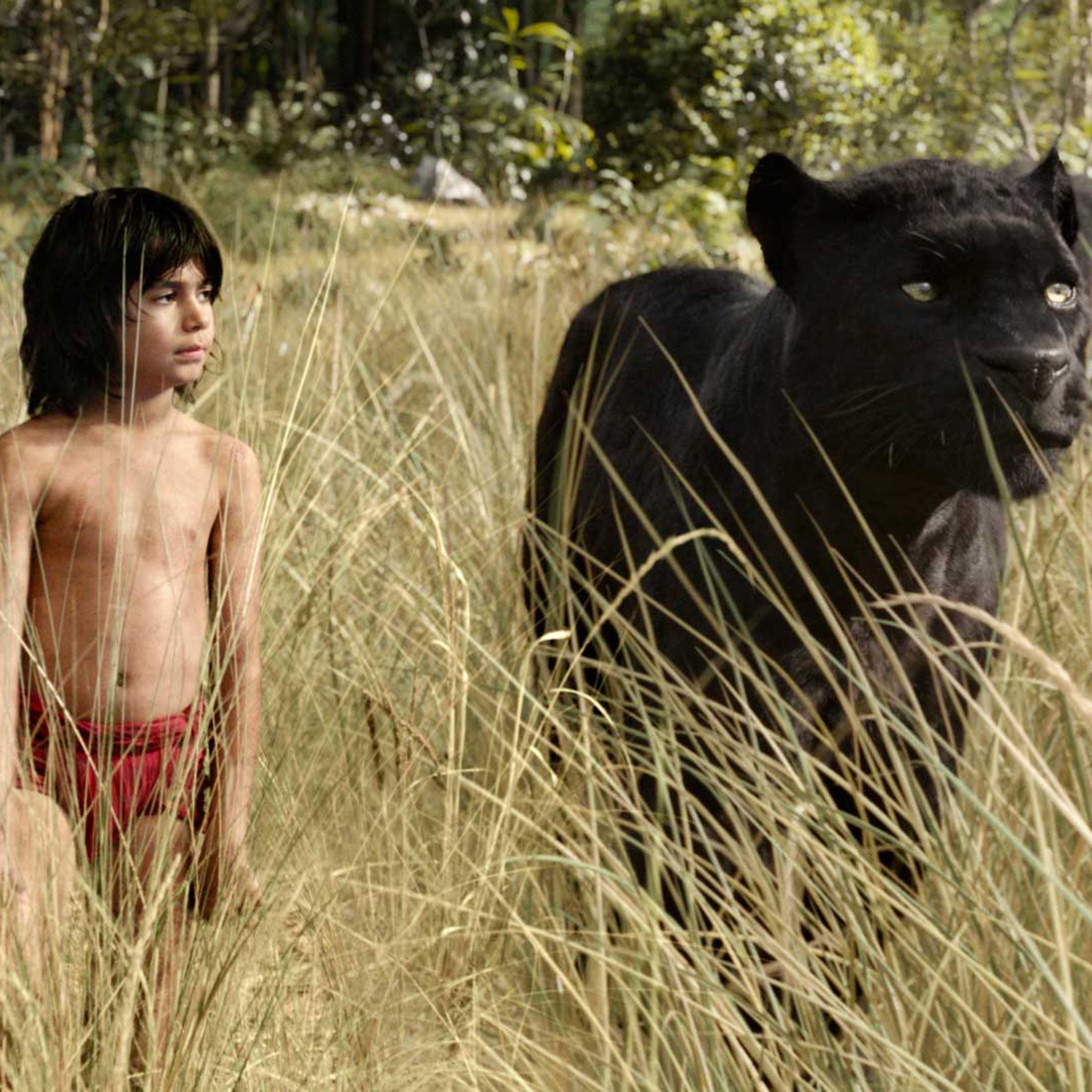 jungle-book-disney-cgi-animated-movie-film-animals-jon-favreau
