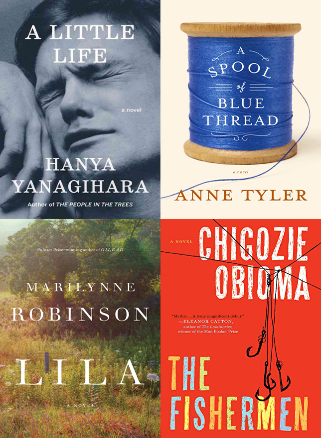 man booker longlist grid