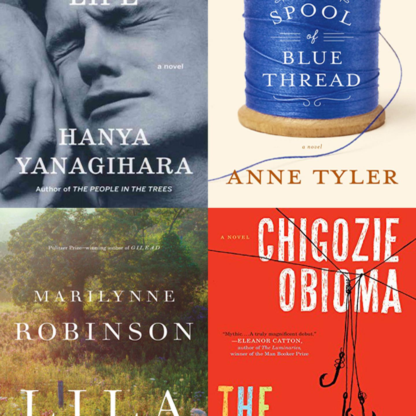 man booker longlist grid