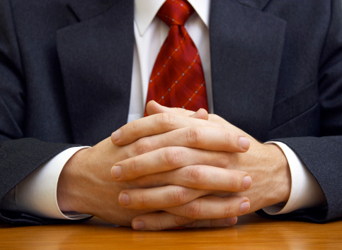 businessman-close-up