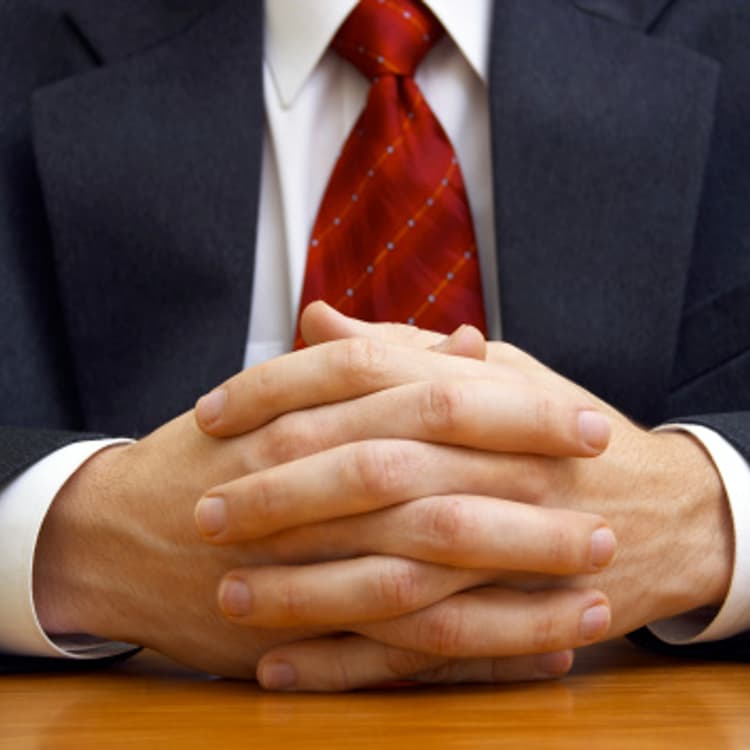 businessman-close-up