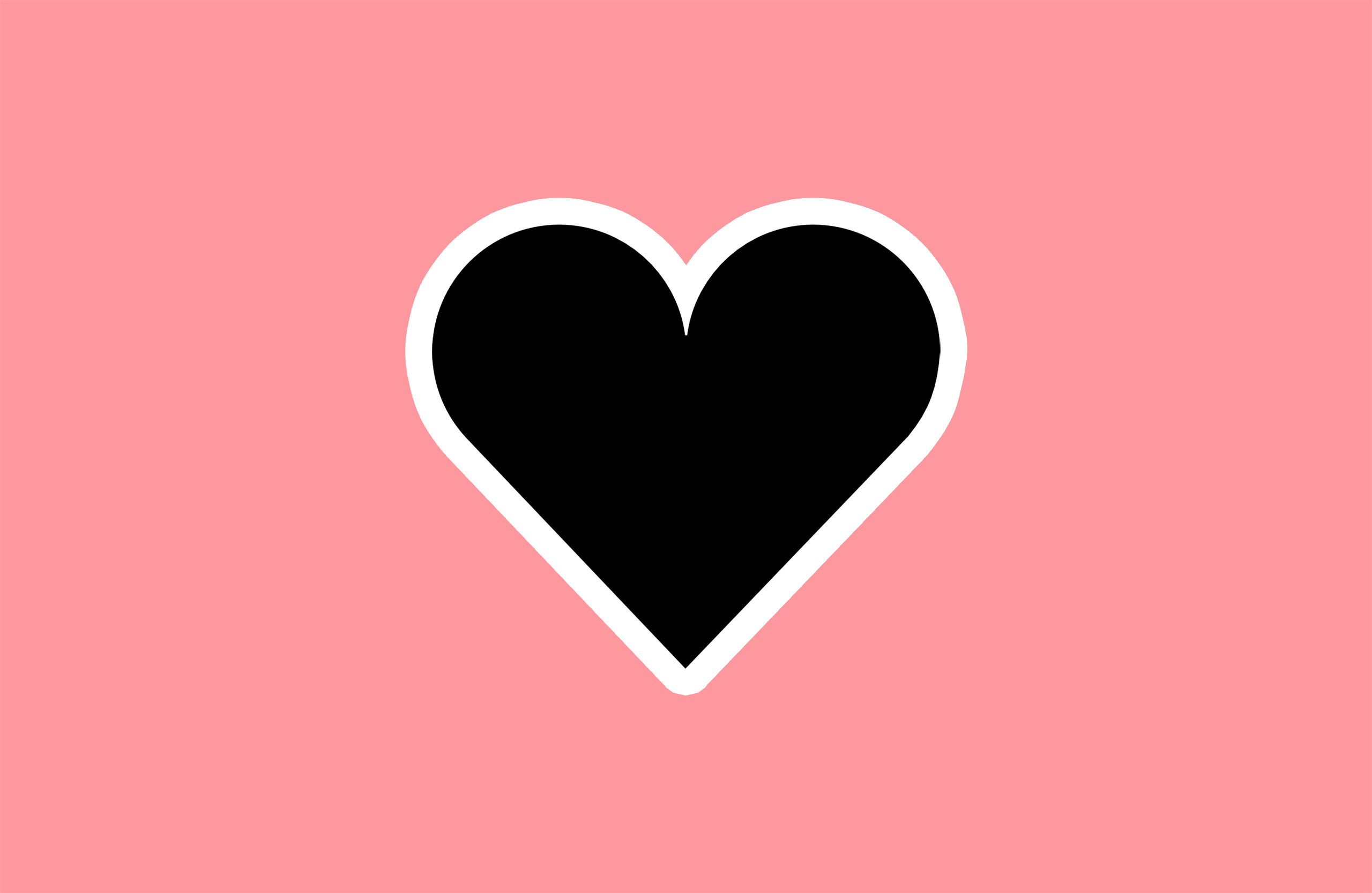 Question Everything Love at First Sight Sean Rad