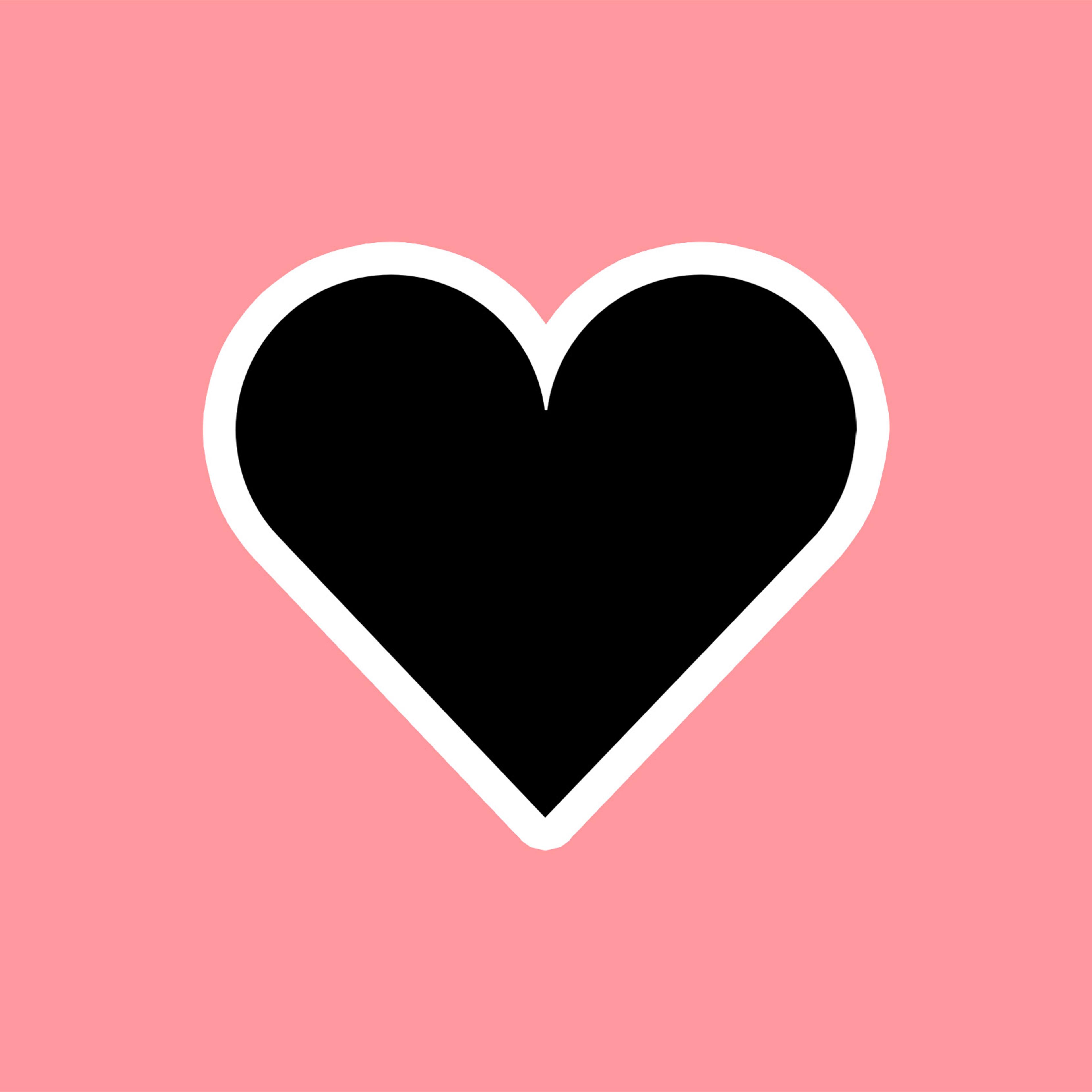 Question Everything Love at First Sight Sean Rad
