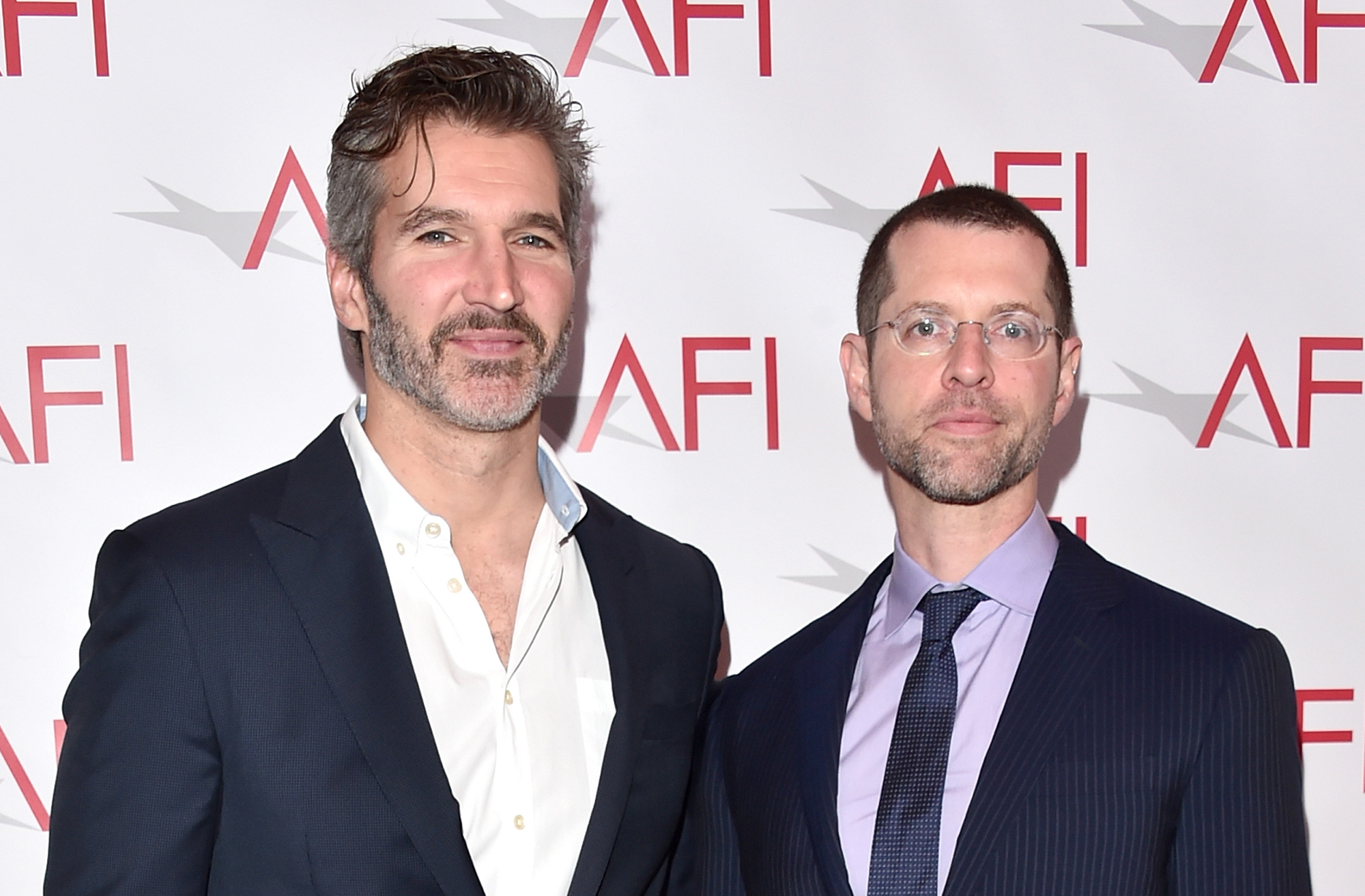 david-benioff-d-b-weiss