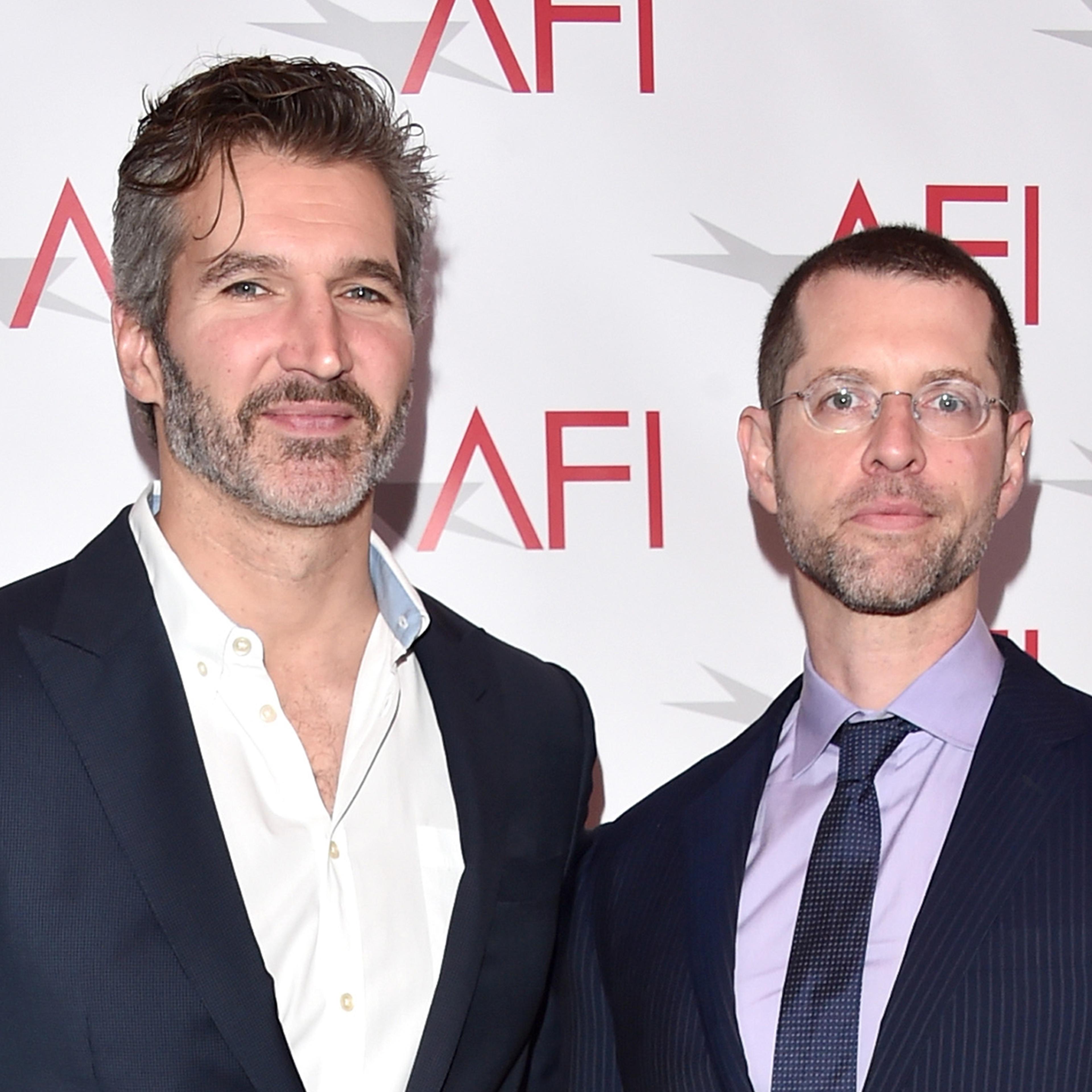 david-benioff-d-b-weiss