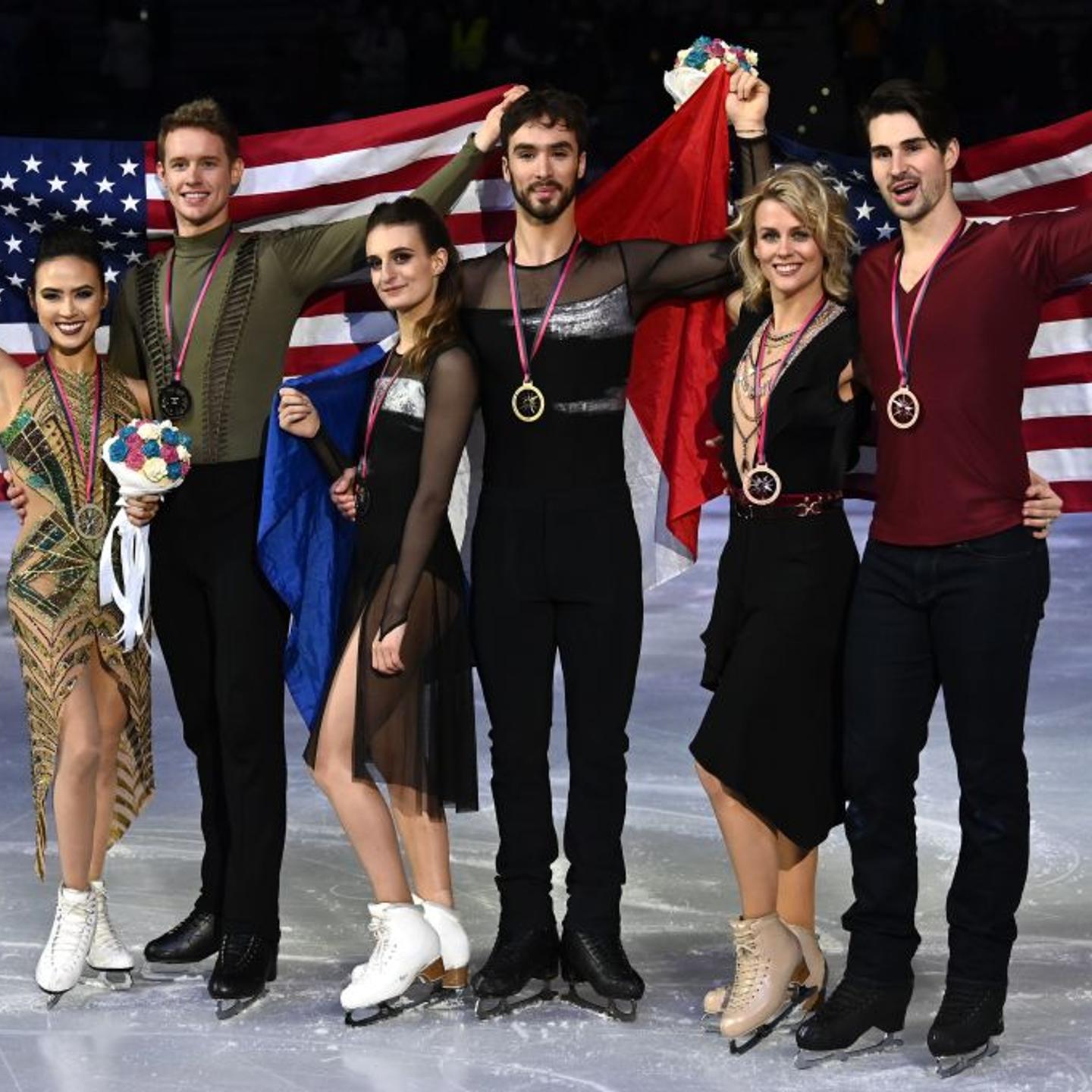 FSKATE-PRIX-ITA-FINAL-ISU