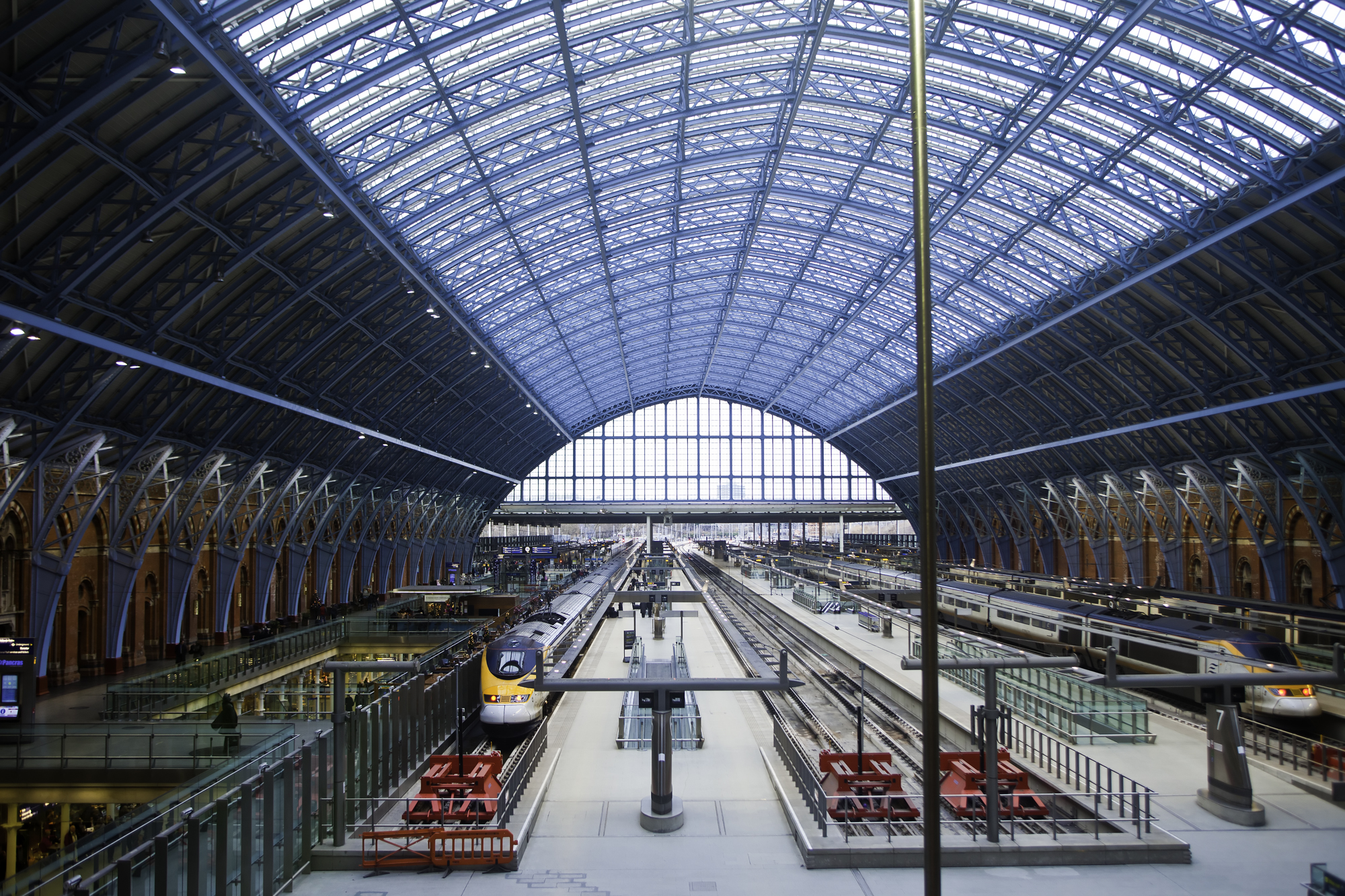 02-st-pancras