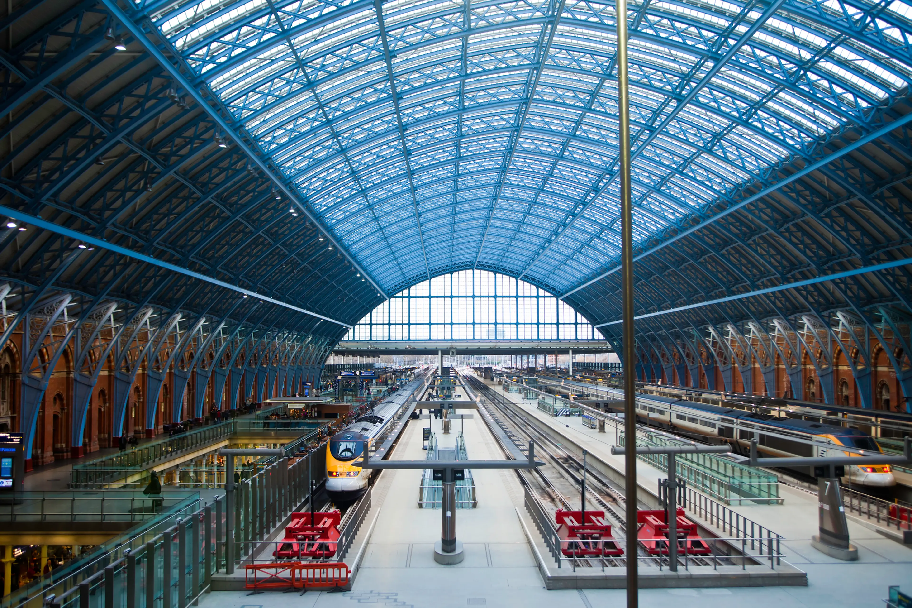 02-st-pancras