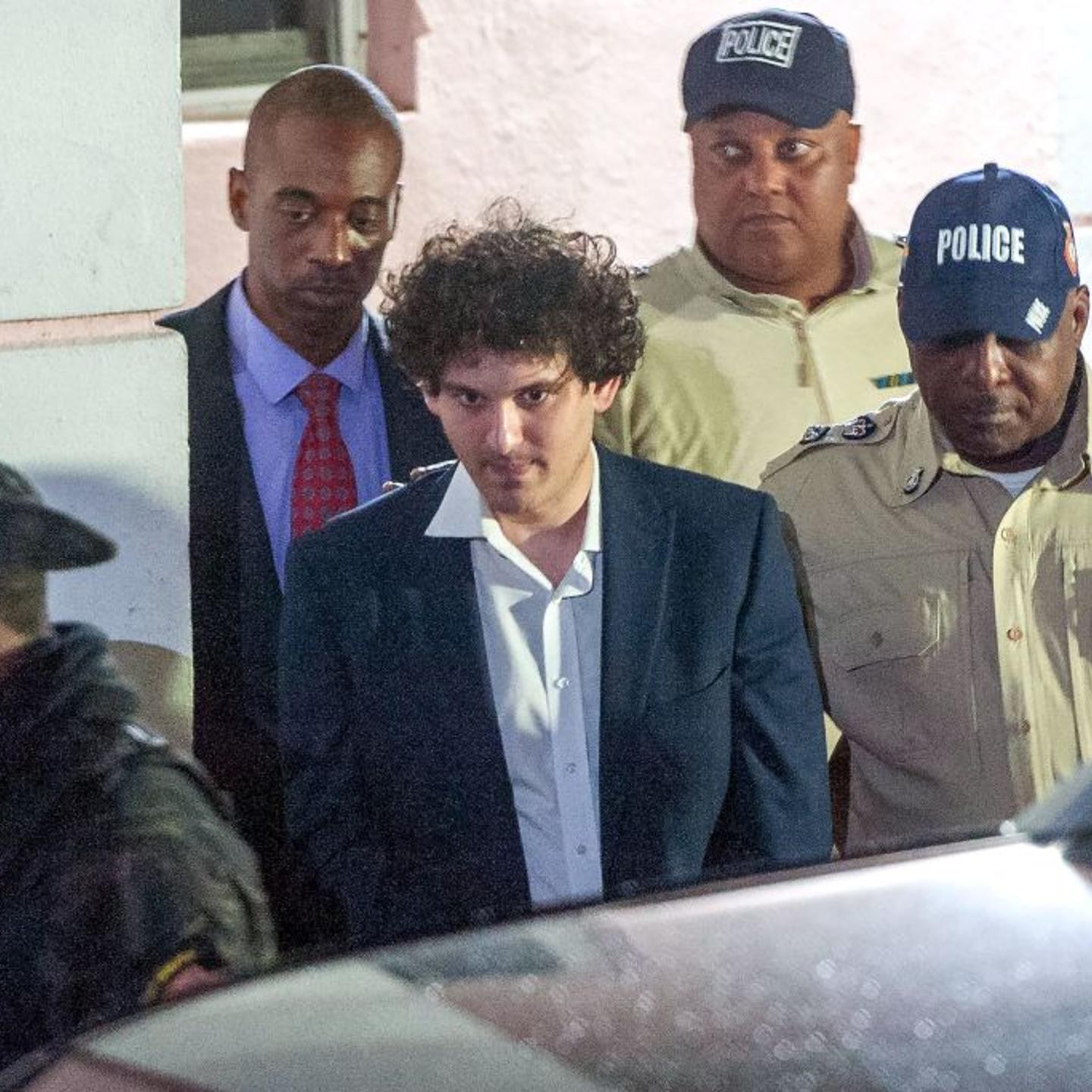 TOPSHOT-BAHAMAS-US-BANKRUPTCY-CRIME-FTX