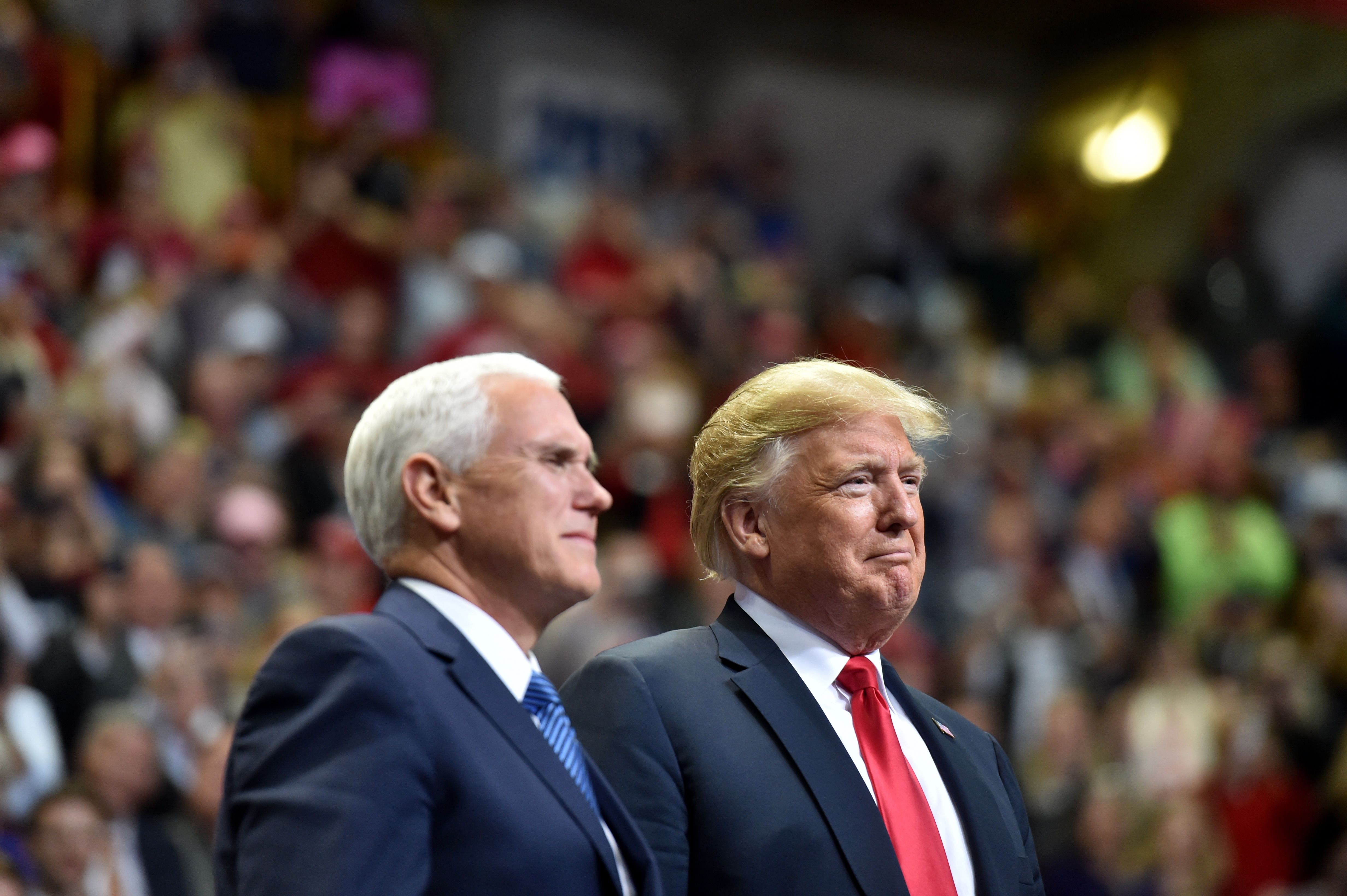 US-POLITICS-VOTE-MIDTERMS-TRUMP