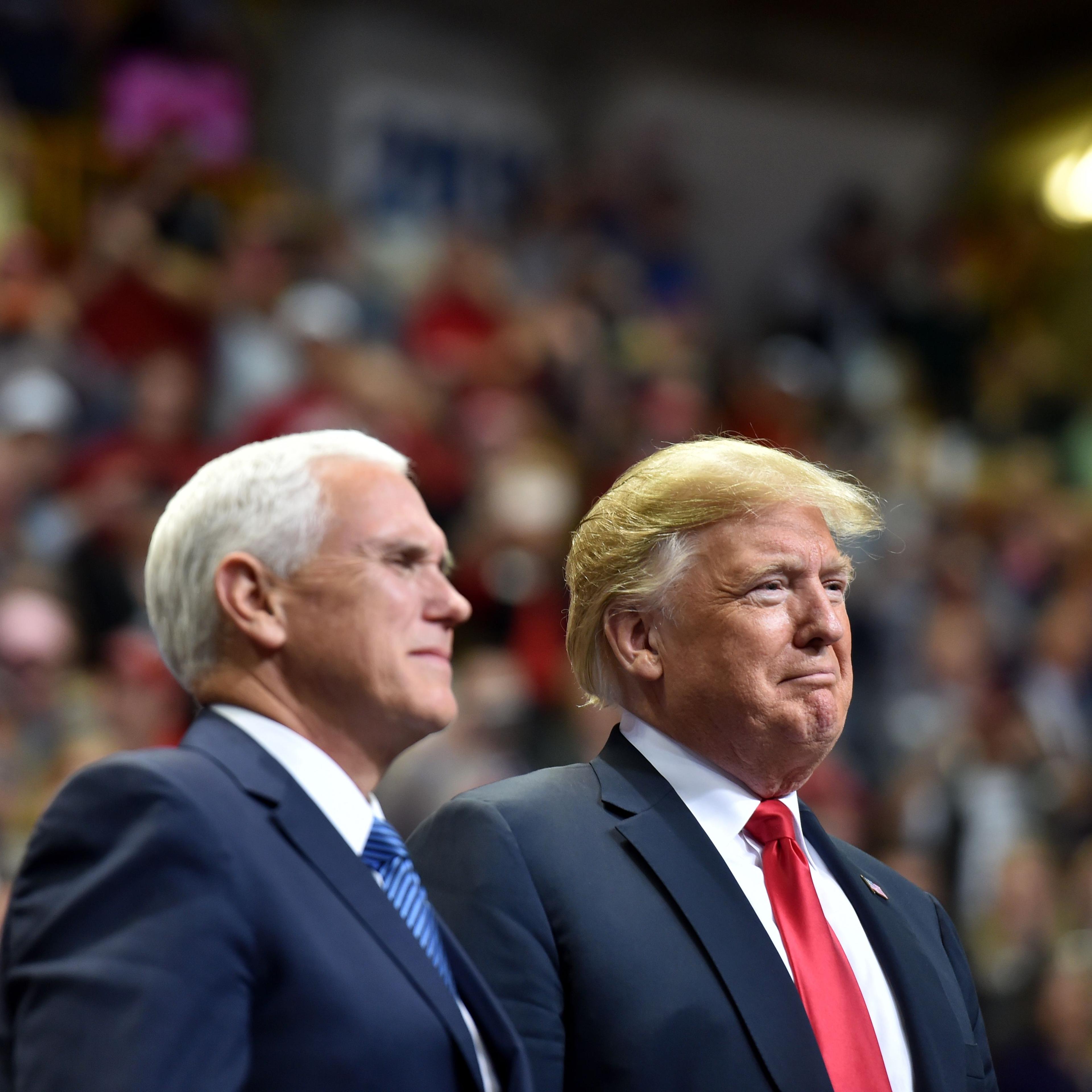 US-POLITICS-VOTE-MIDTERMS-TRUMP
