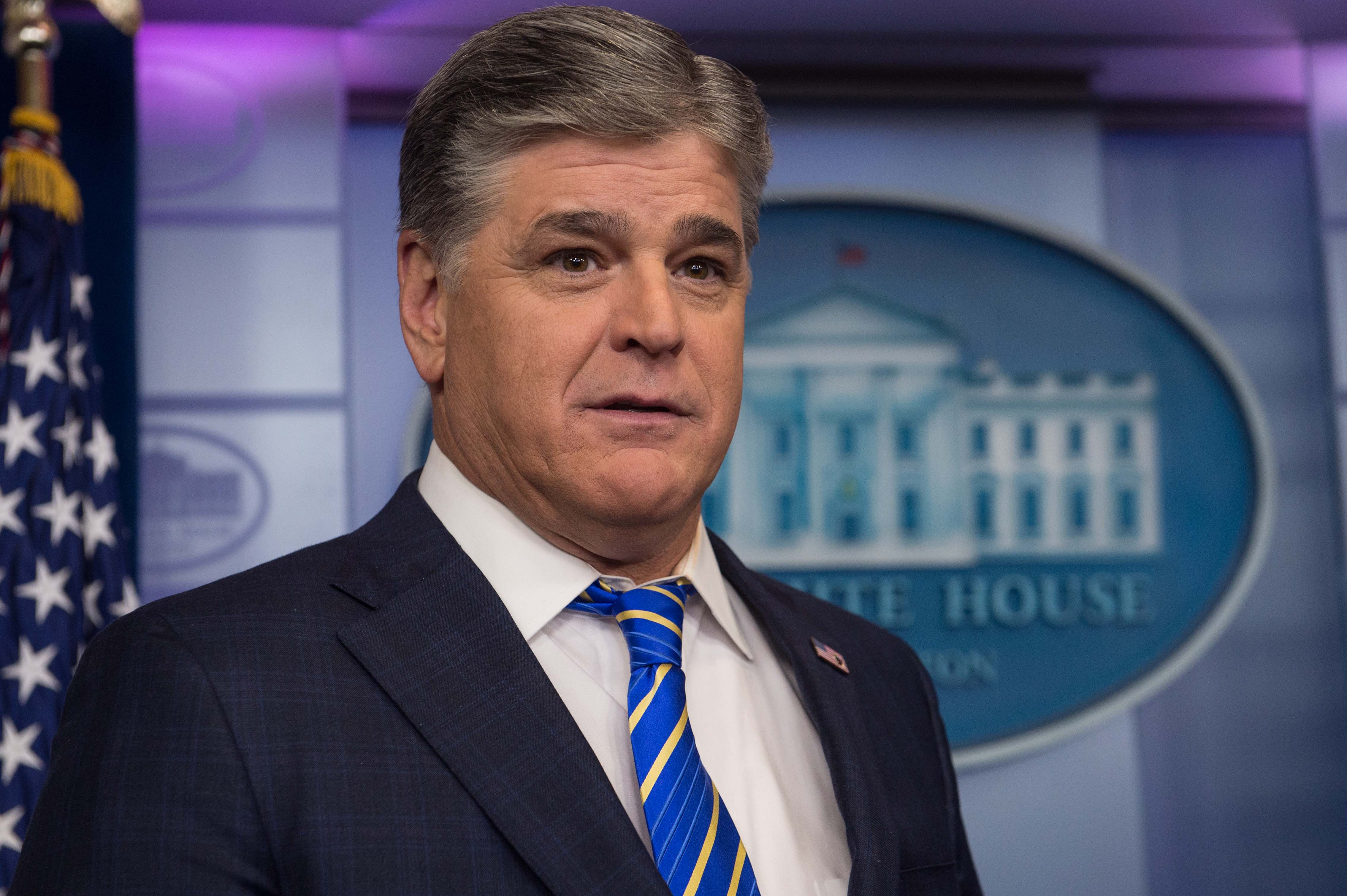 US-POLTICS-TRUMP-HANNITY