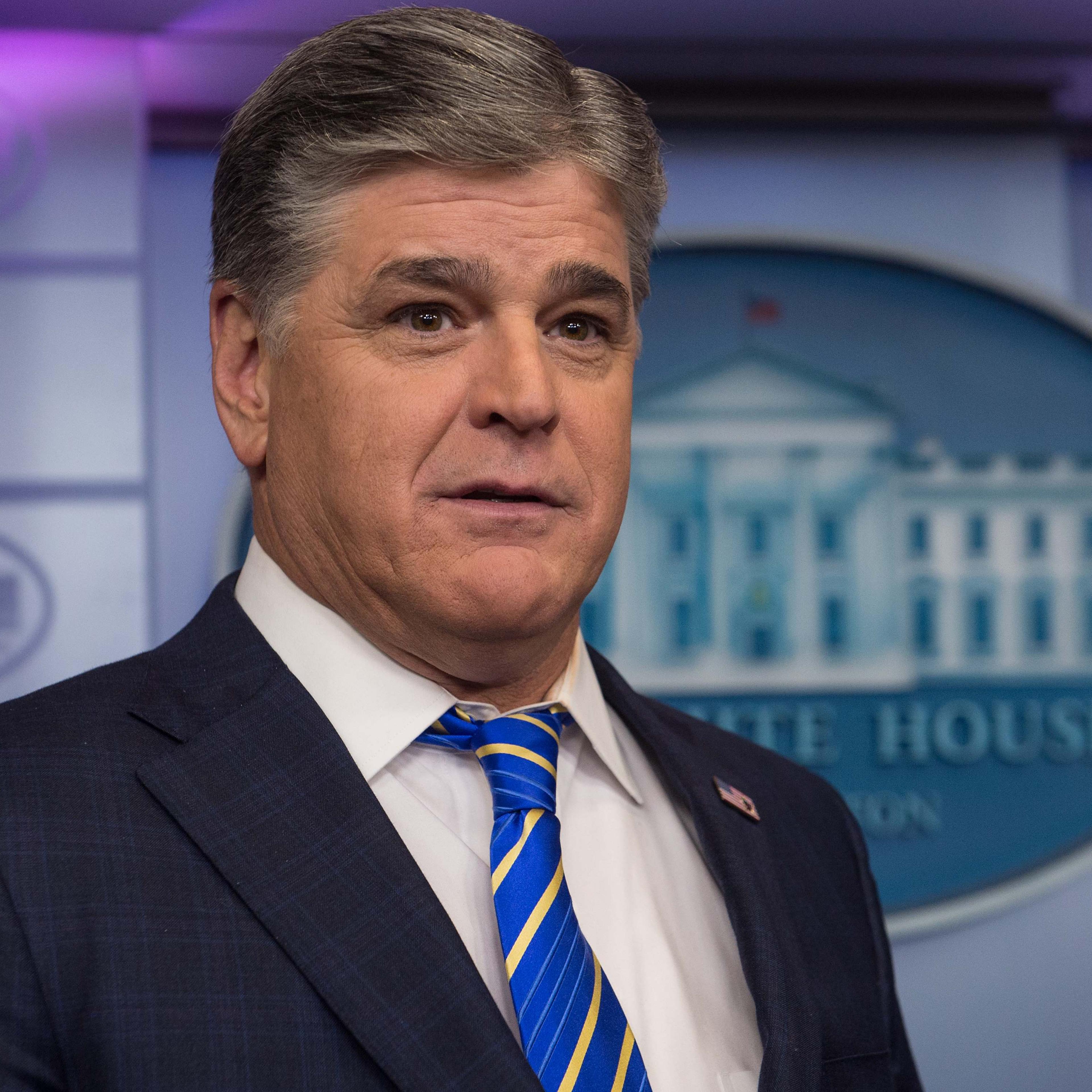 US-POLTICS-TRUMP-HANNITY