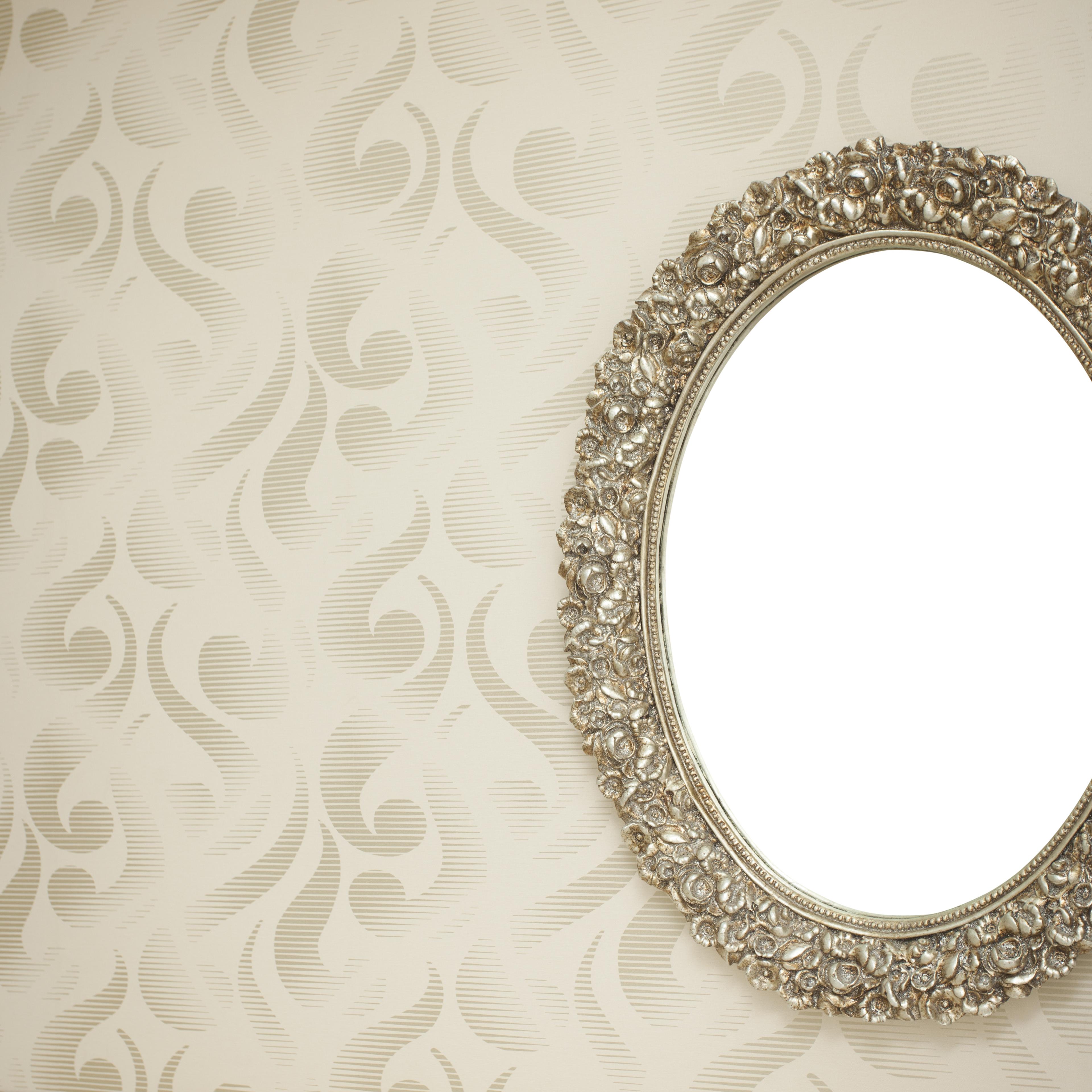mirror