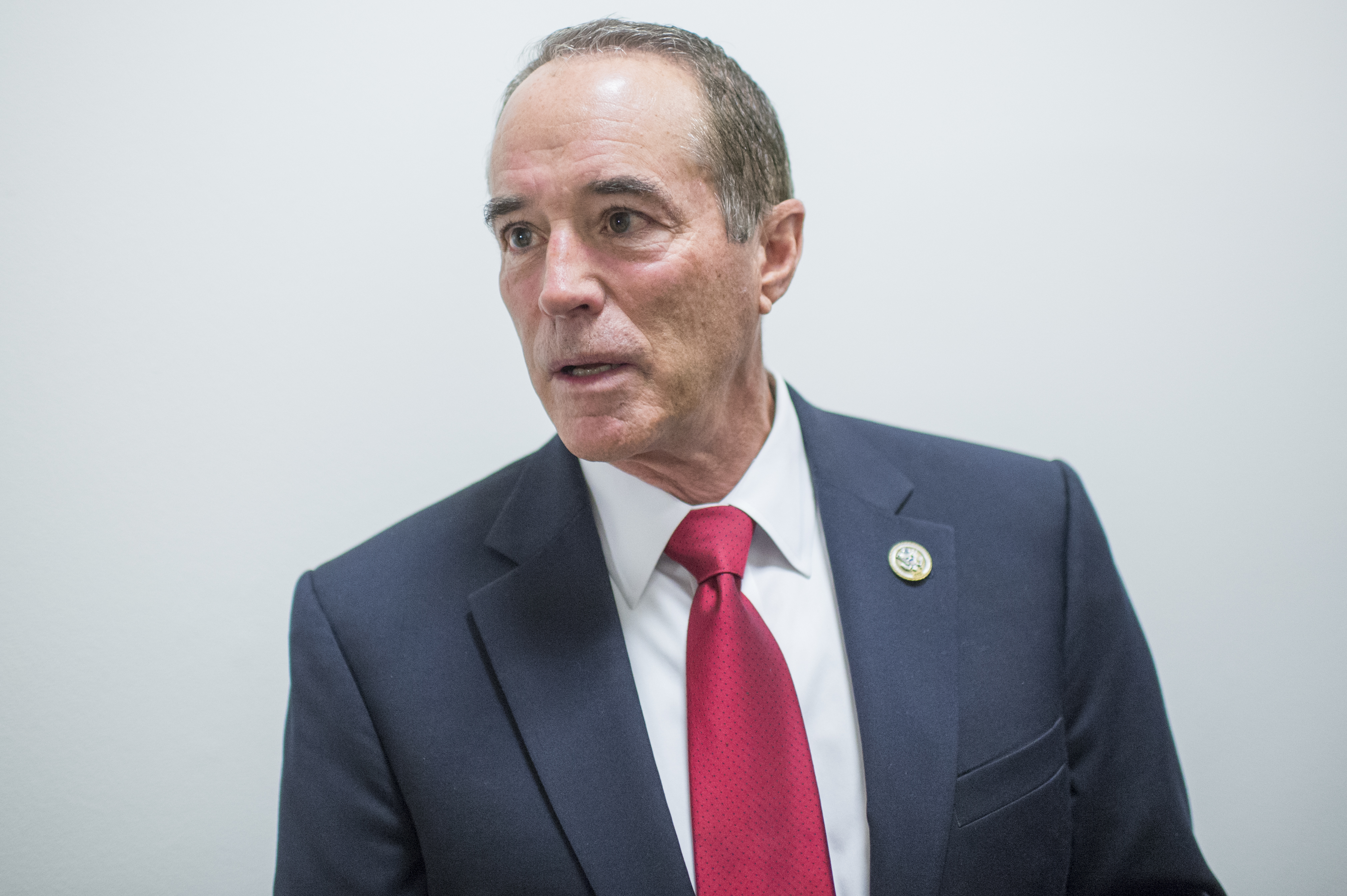 House GOP