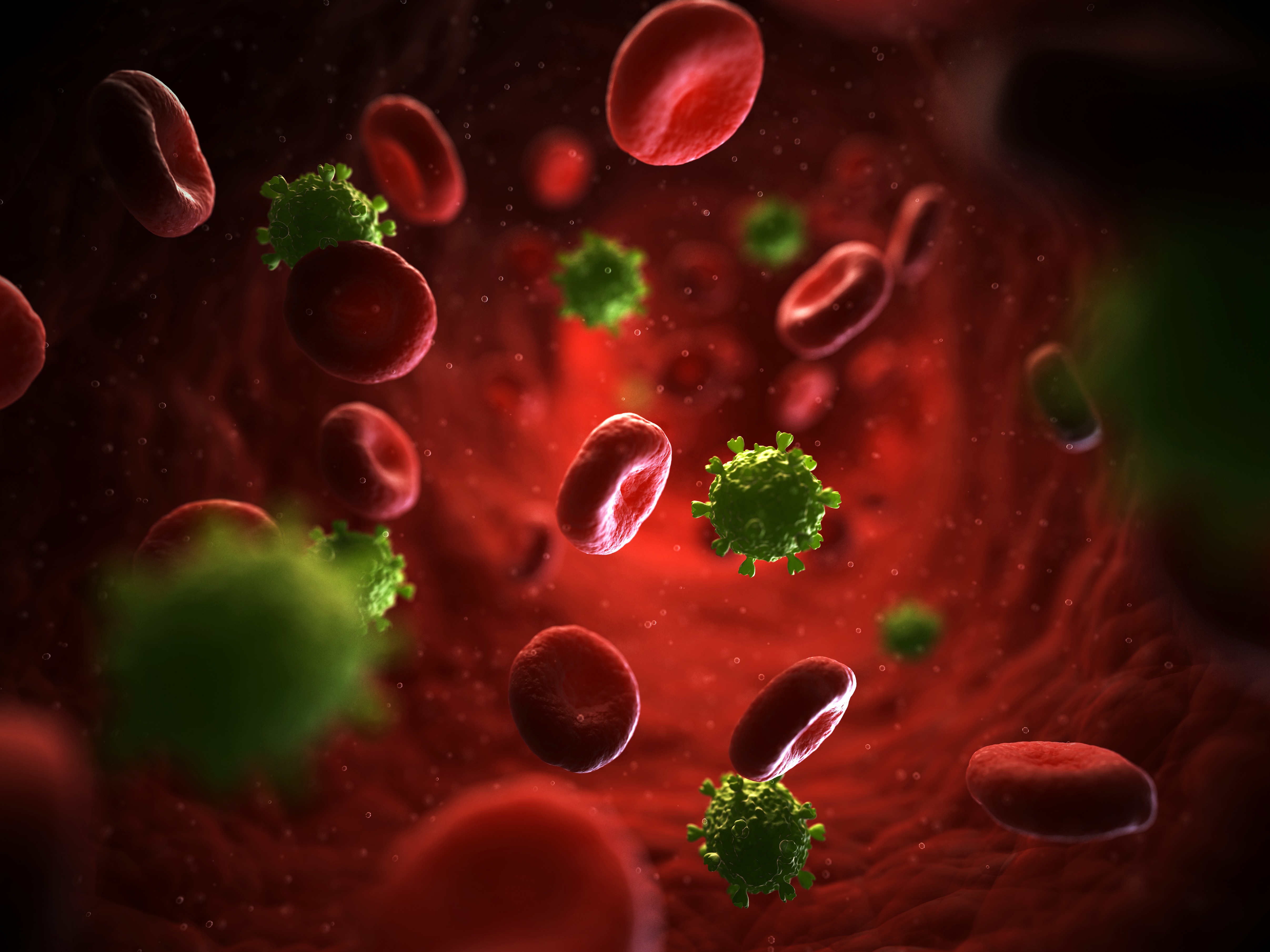 HIV AIDS