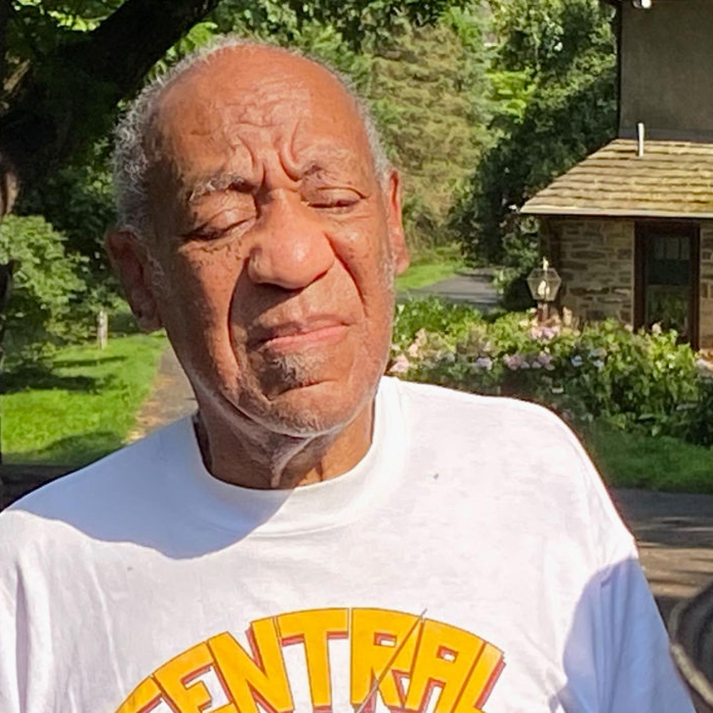 Jury selection has begun today in a new trial against Bill Cosby in what could be one of the last legal proceedings he faces.