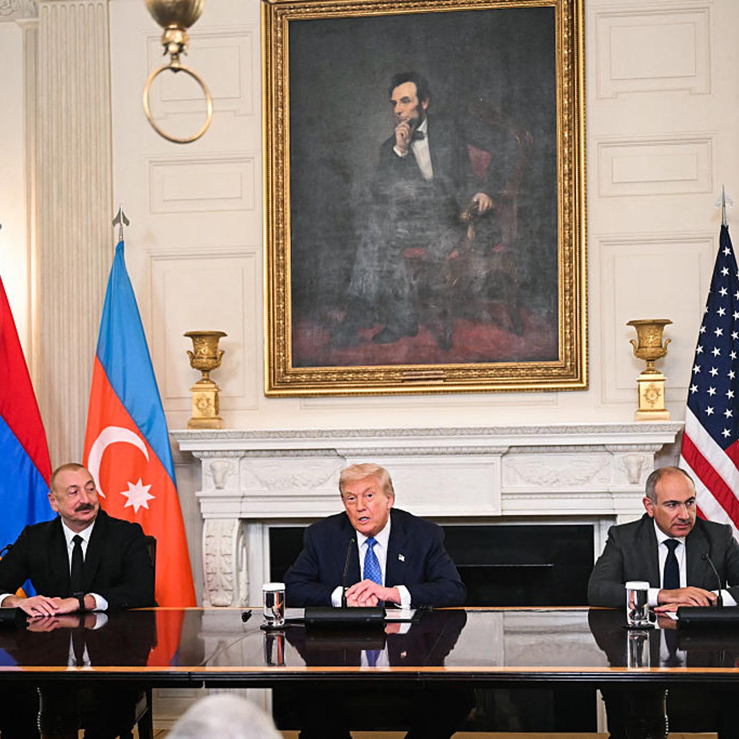 US-ARMENIA-AZERBAIJAN-DIPLOMACY-POLITICS