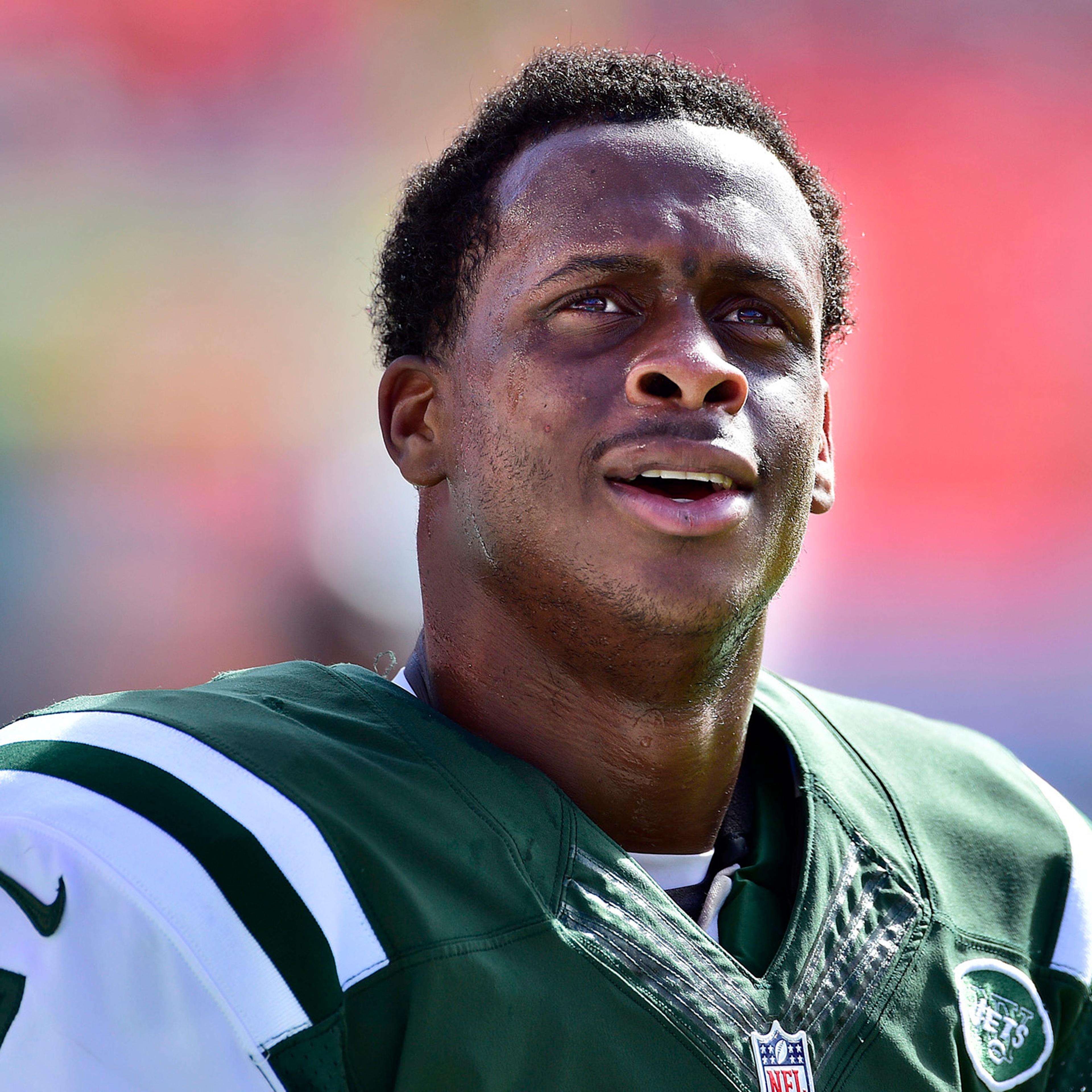 New York Jets v Miami Dolphins