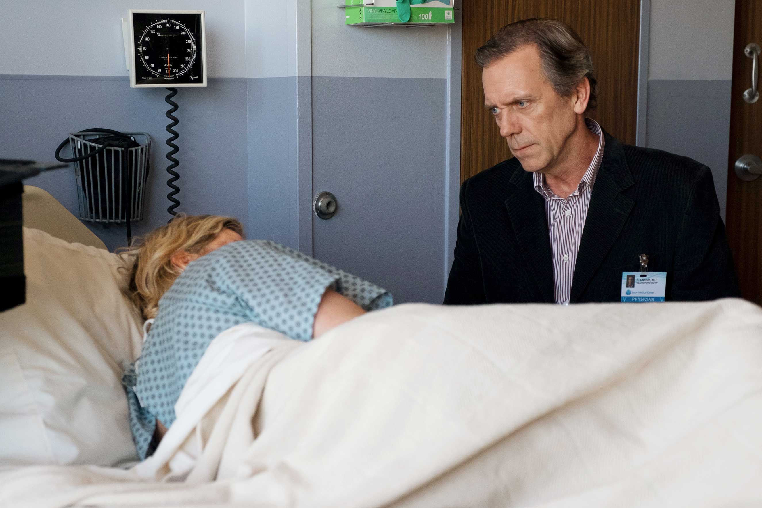 tv-chance-hulu-hugh-laurie