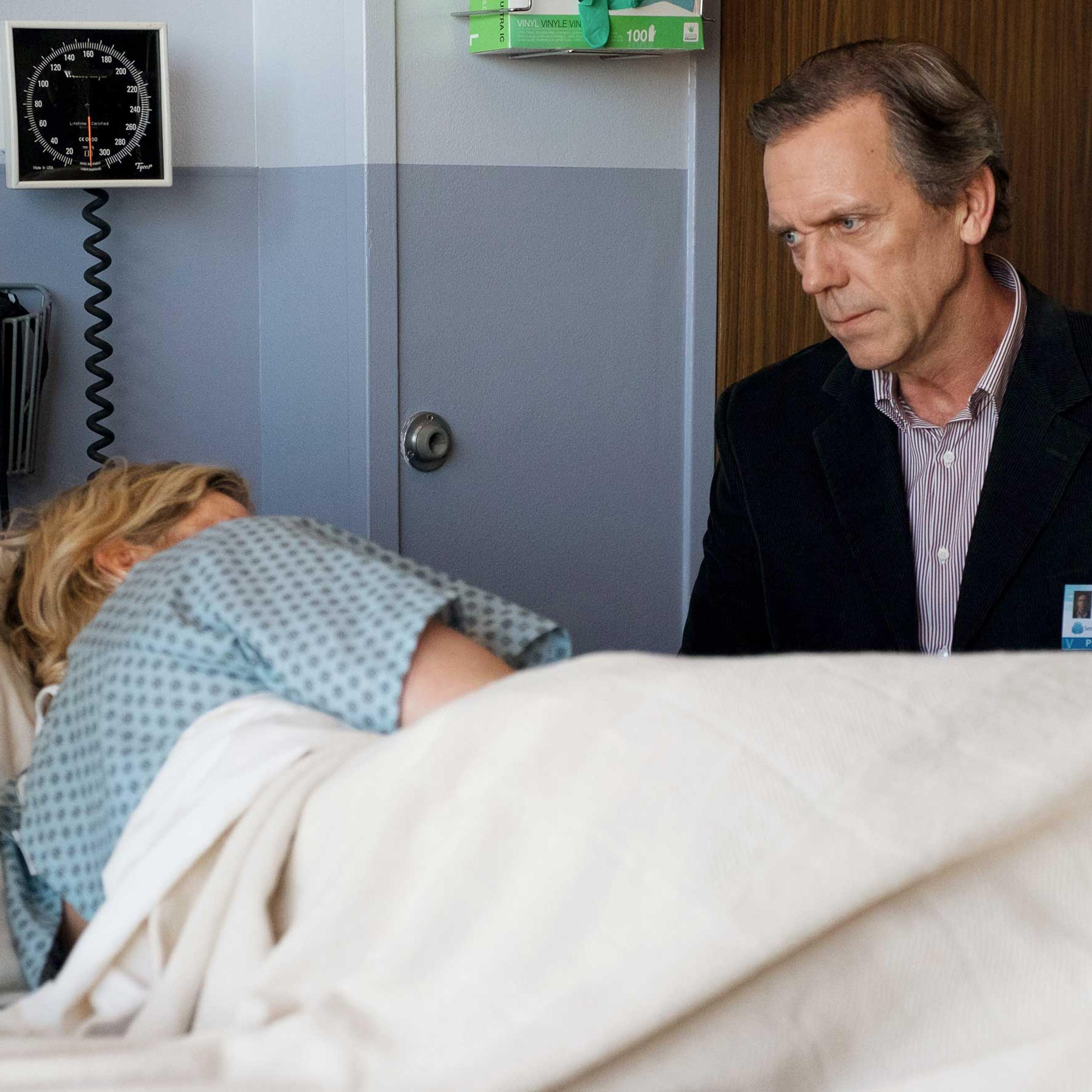tv-chance-hulu-hugh-laurie