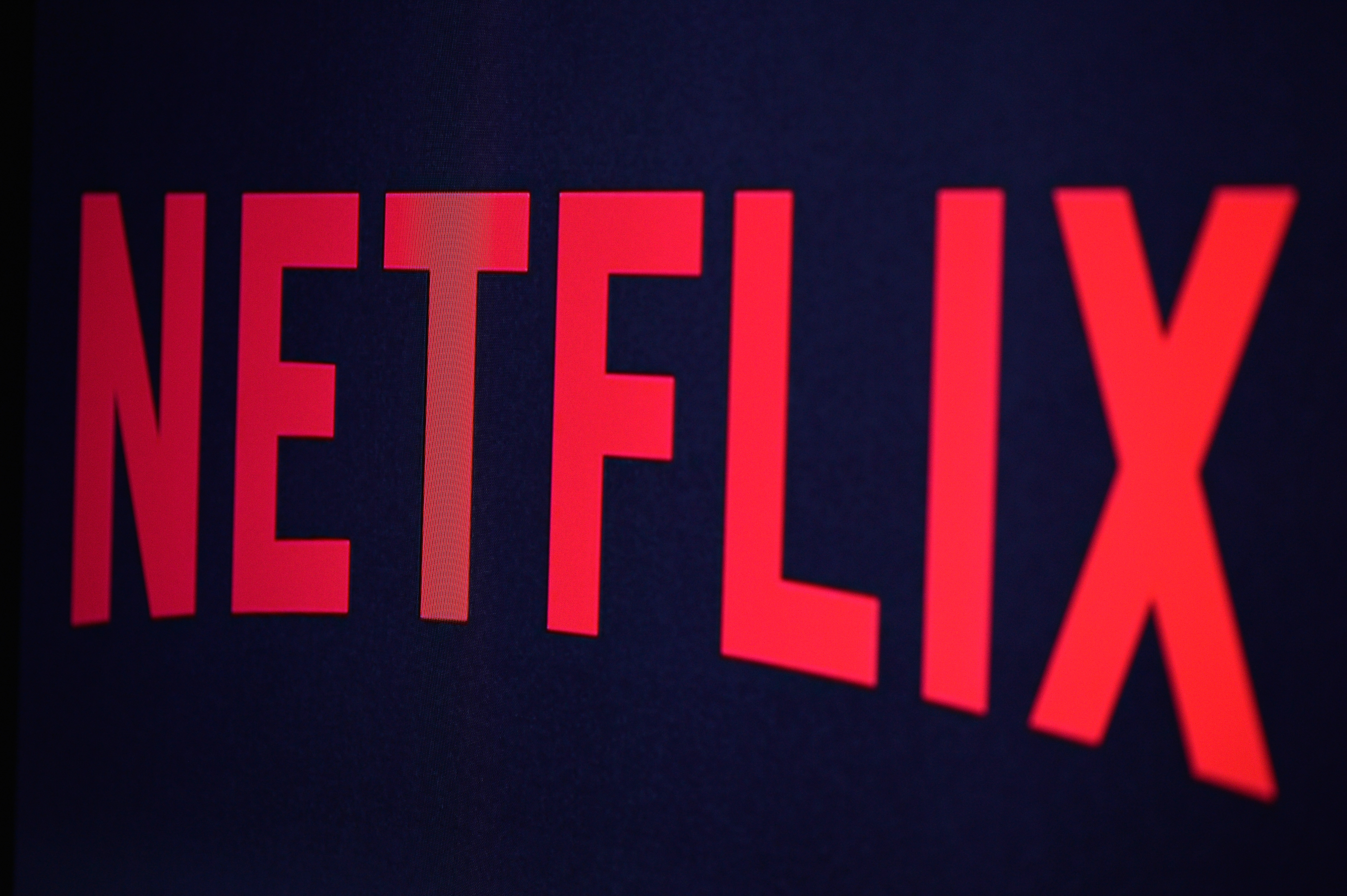 netflix-logo