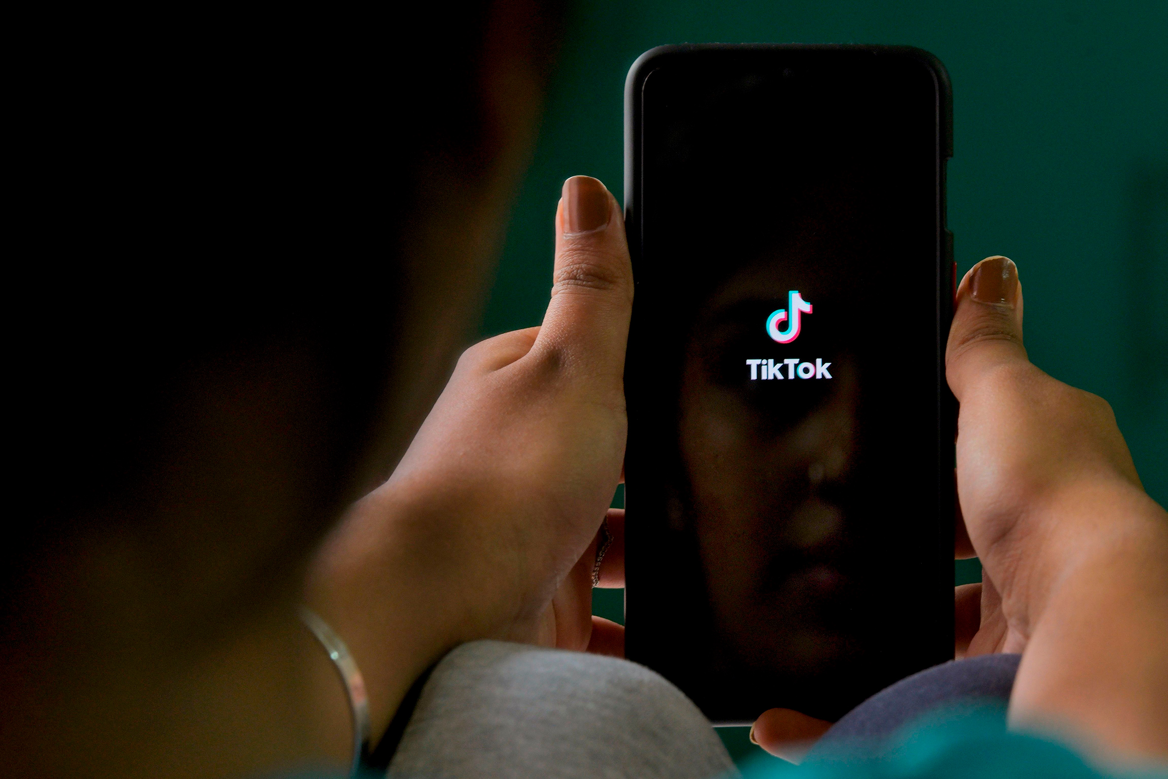 A dispute over the social-media platform TikTok is just the latest sore spot in worsening U.S.-China relations