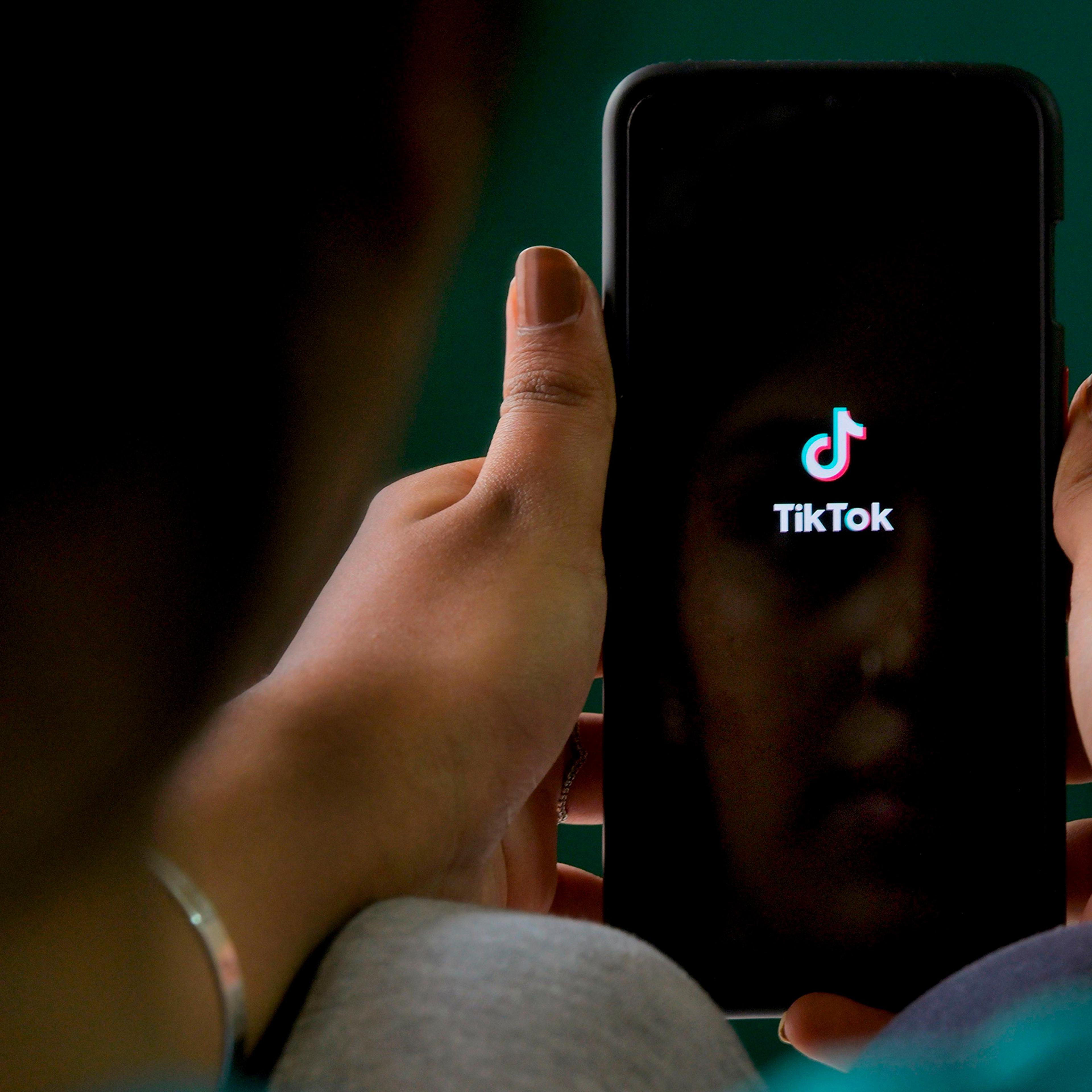 A dispute over the social-media platform TikTok is just the latest sore spot in worsening U.S.-China relations