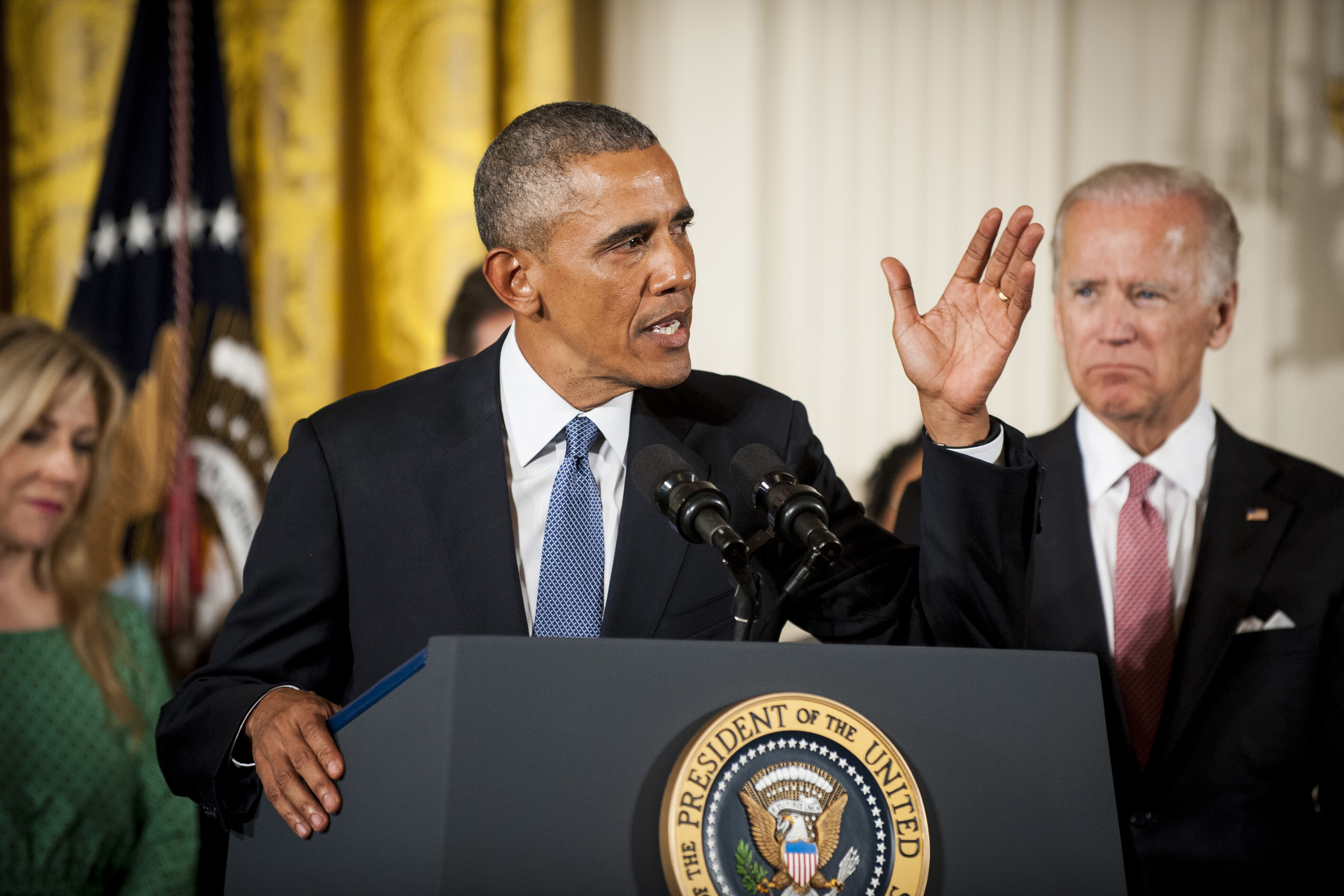 joe-biden-regrets-not-running-president