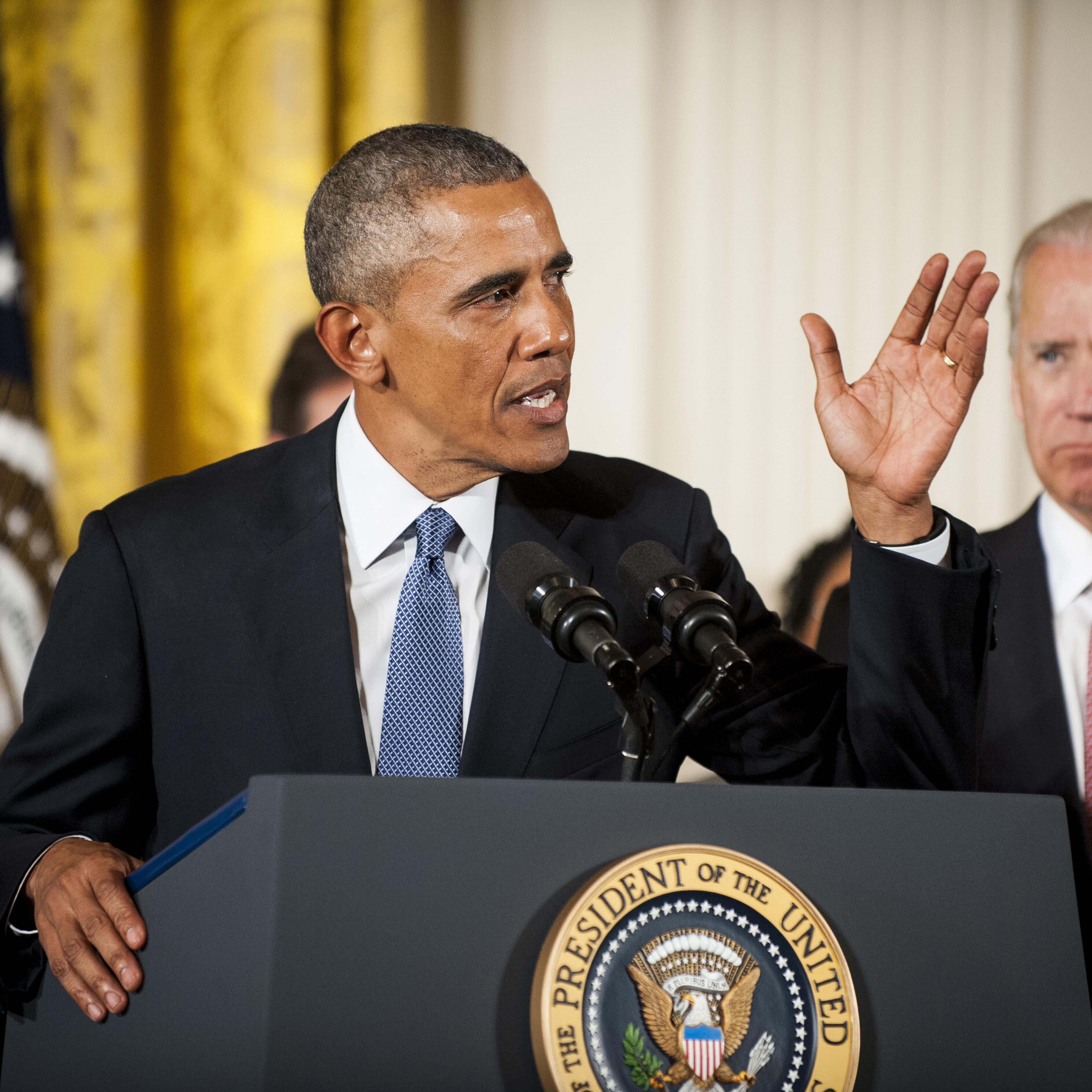 joe-biden-regrets-not-running-president