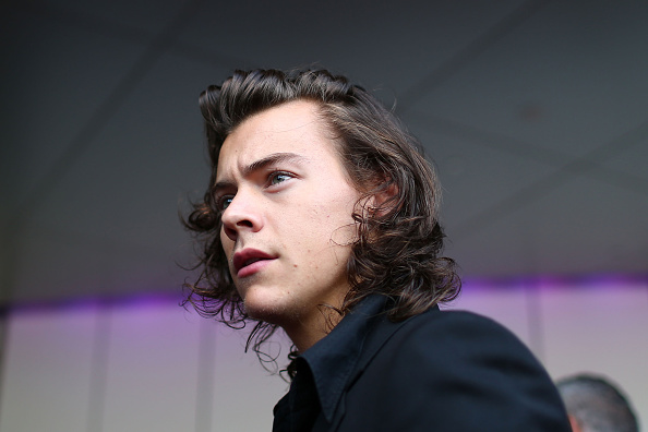 28th Annual ARIA Awards 2014 - Arrivals