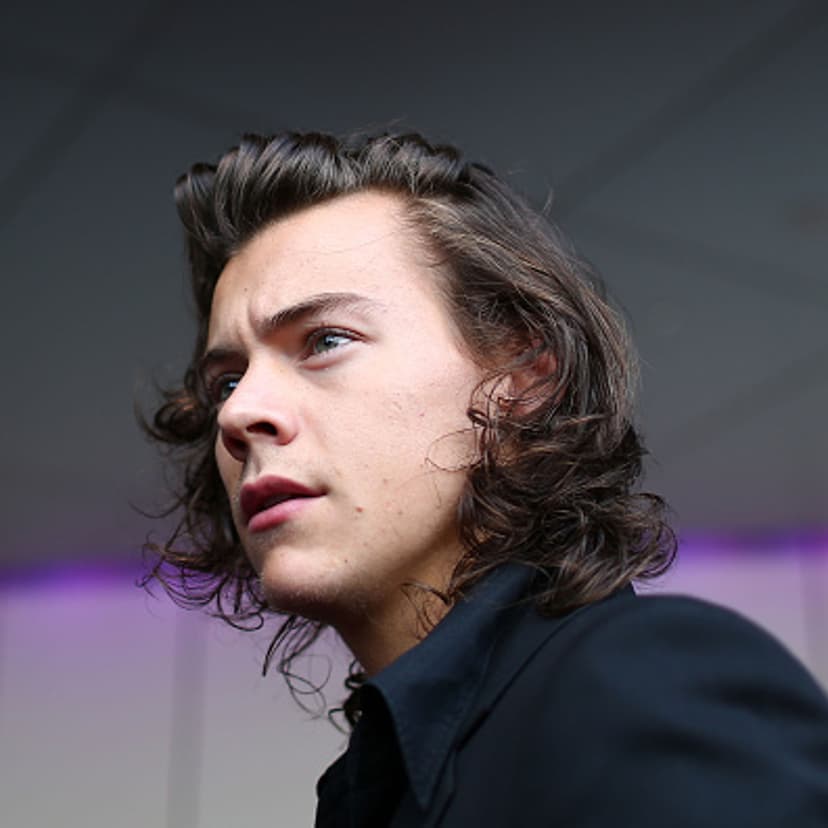 28th Annual ARIA Awards 2014 - Arrivals