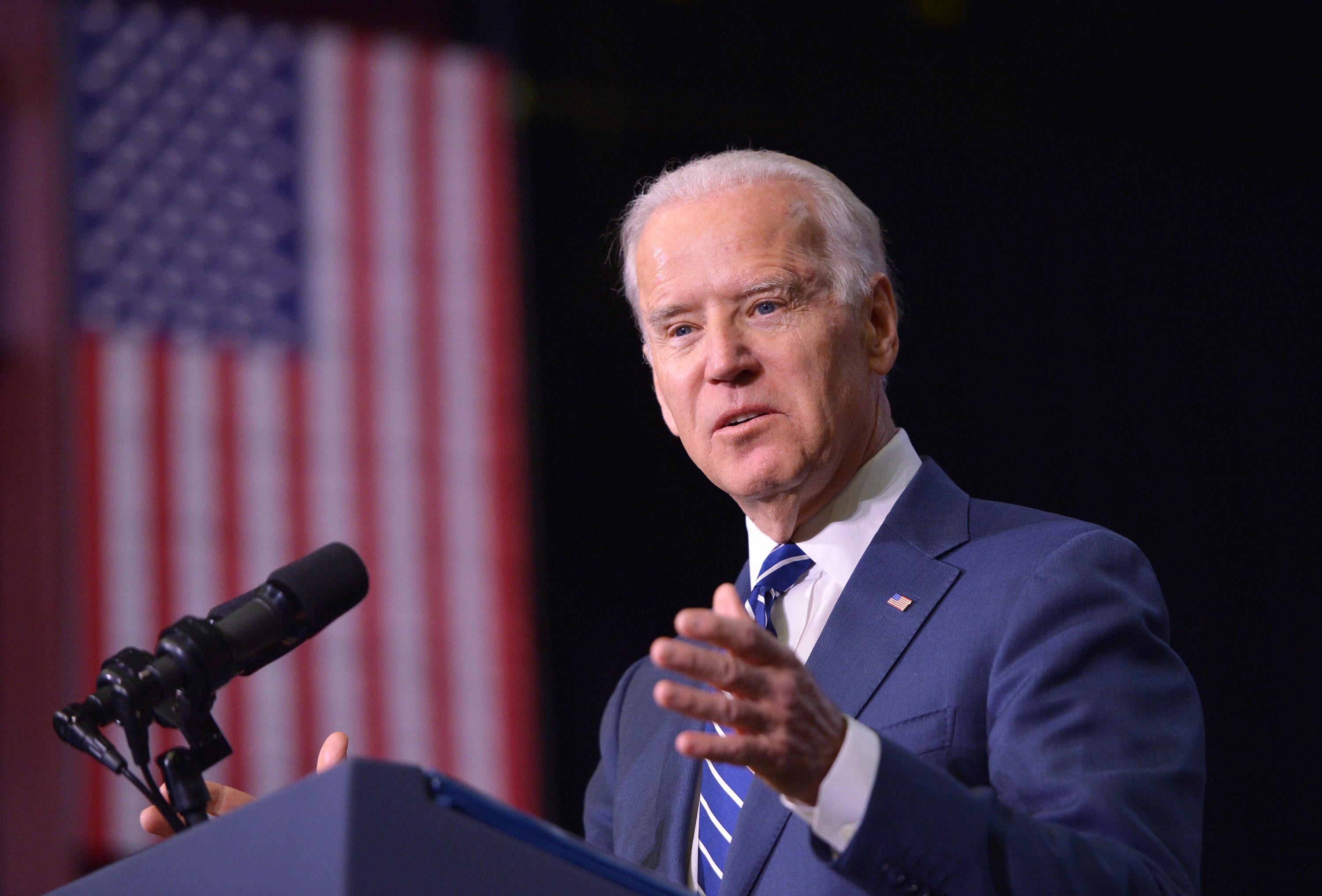 US-POLITICS-OBAMA-BIDEN