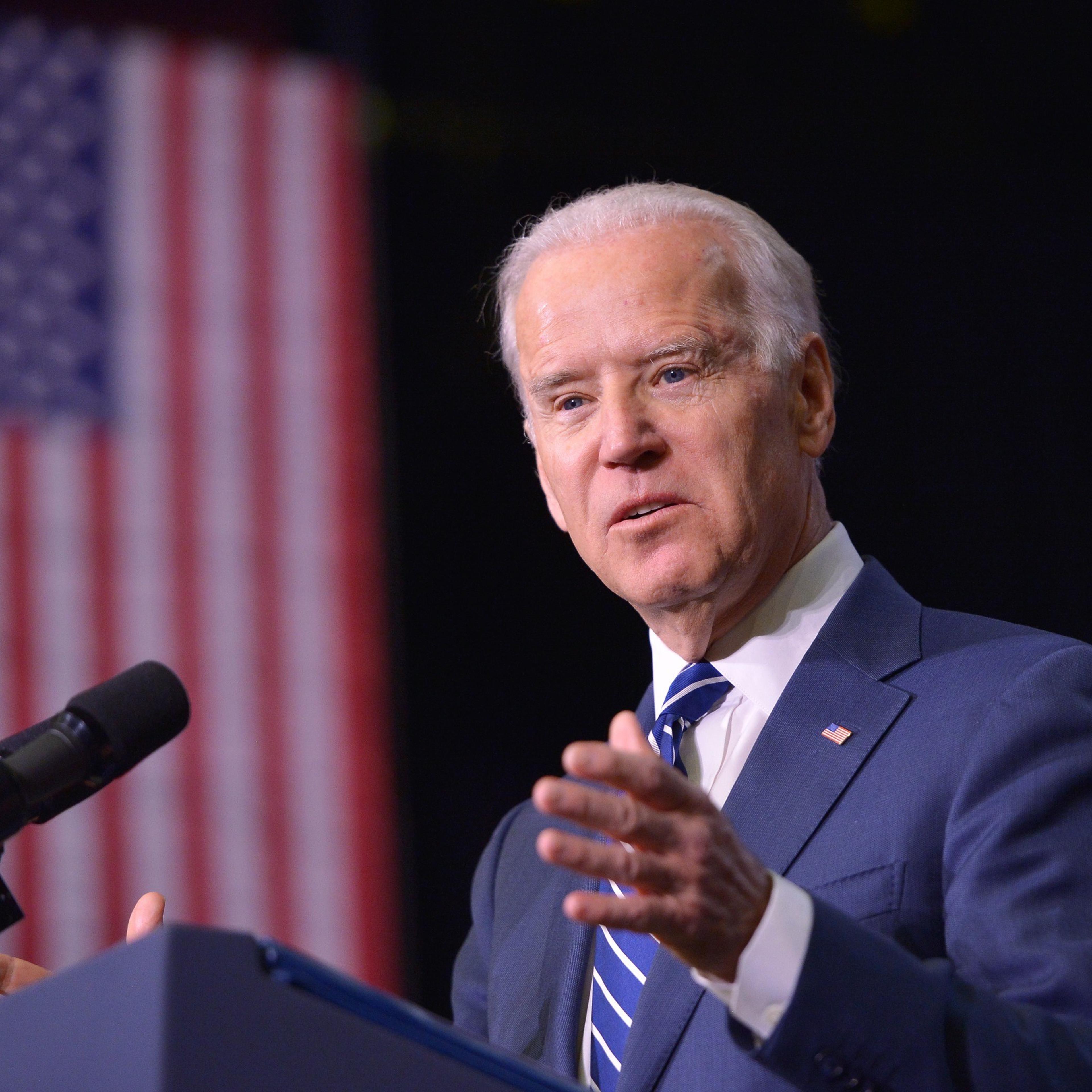 US-POLITICS-OBAMA-BIDEN