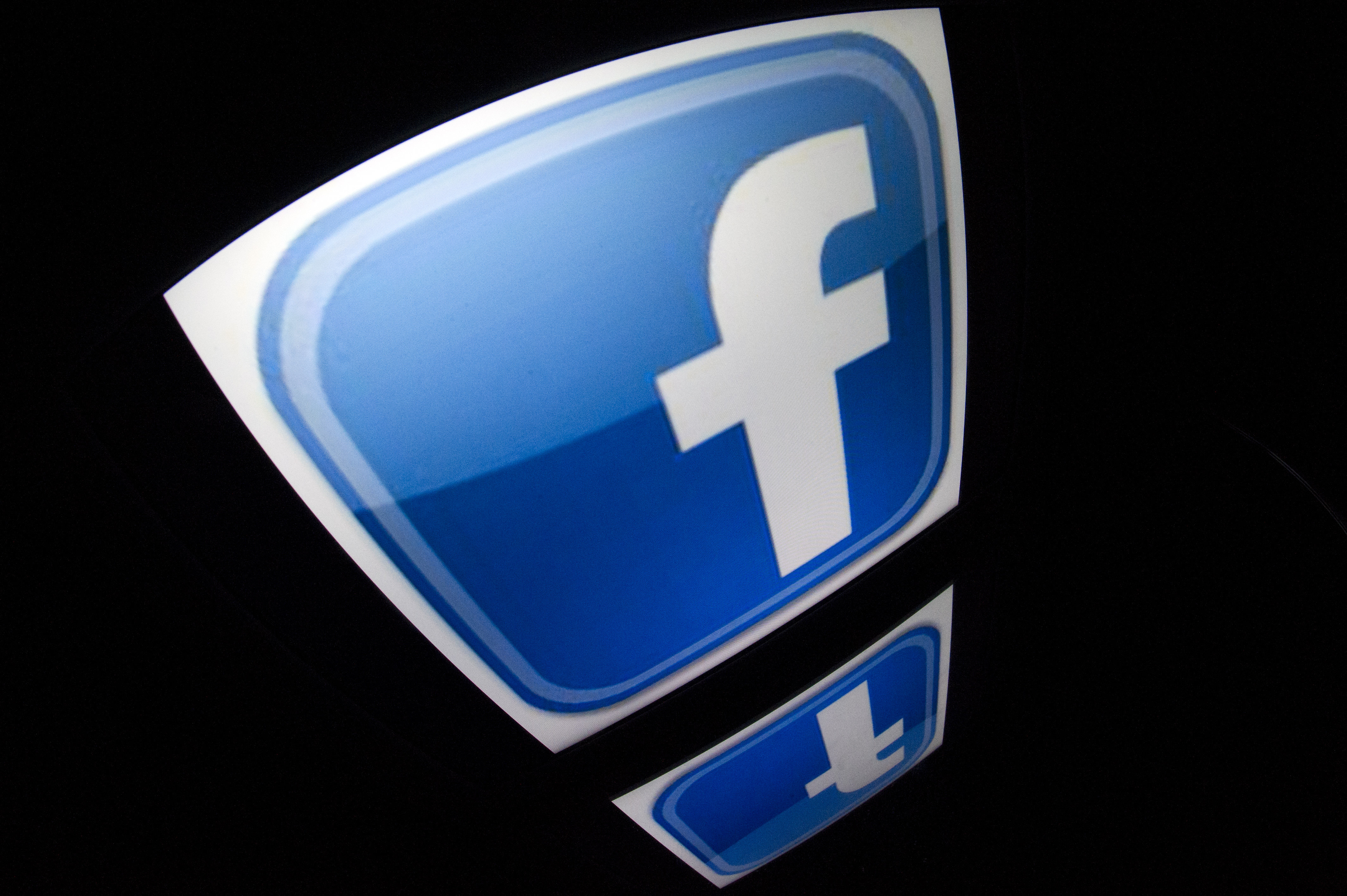 FRANCE-LOGO-FACEBOOK