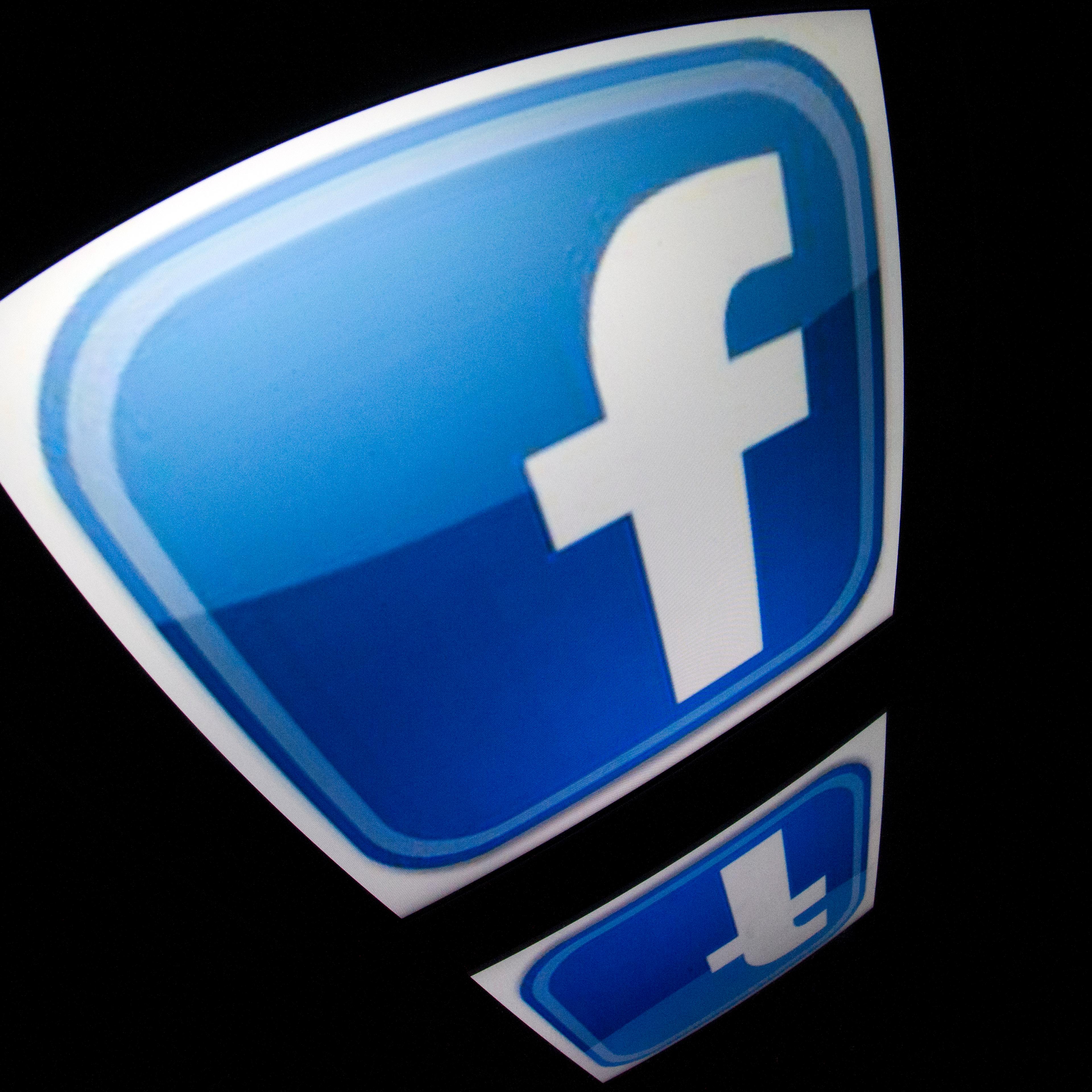 FRANCE-LOGO-FACEBOOK