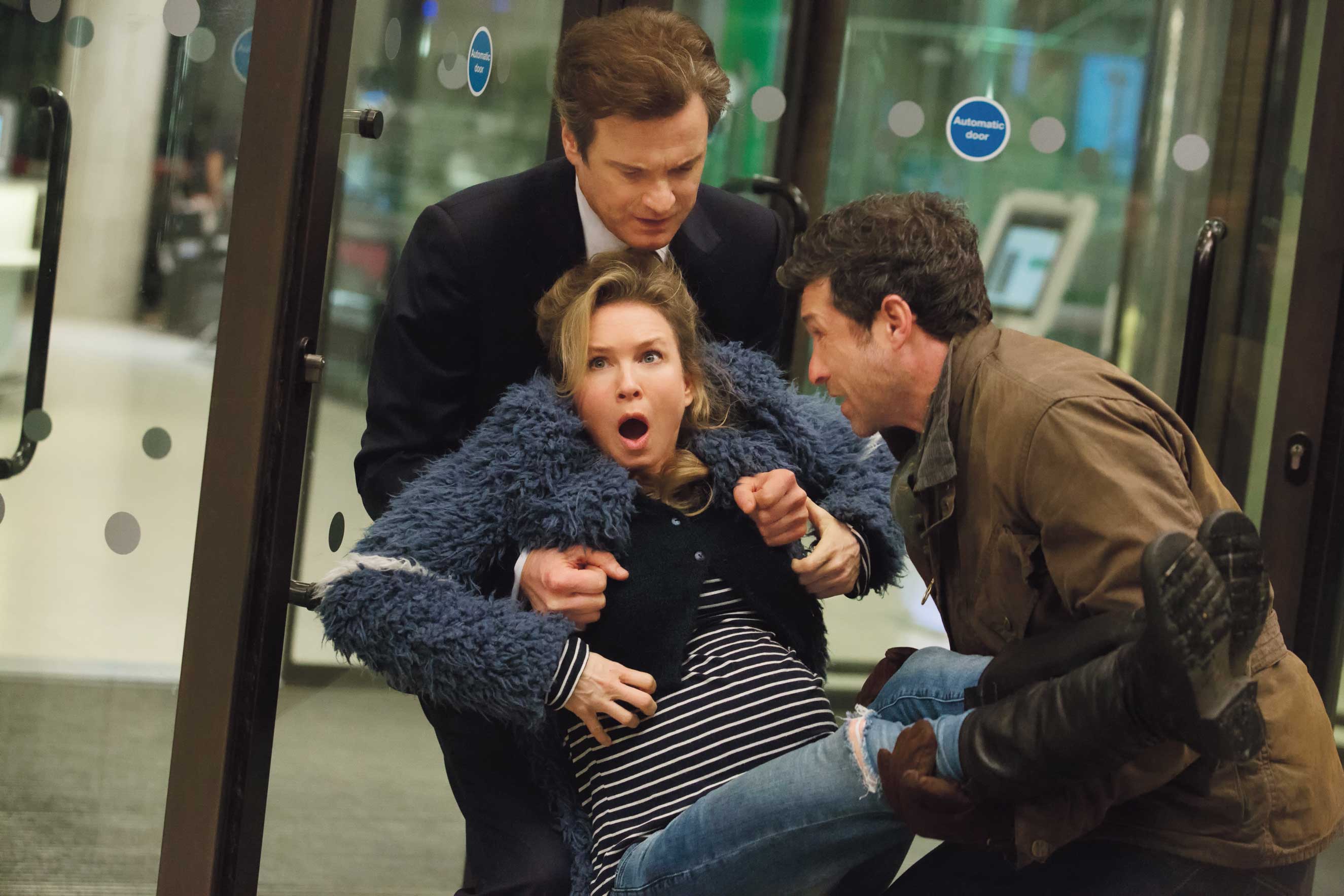 bridget-jones-baby-renee-zellweger