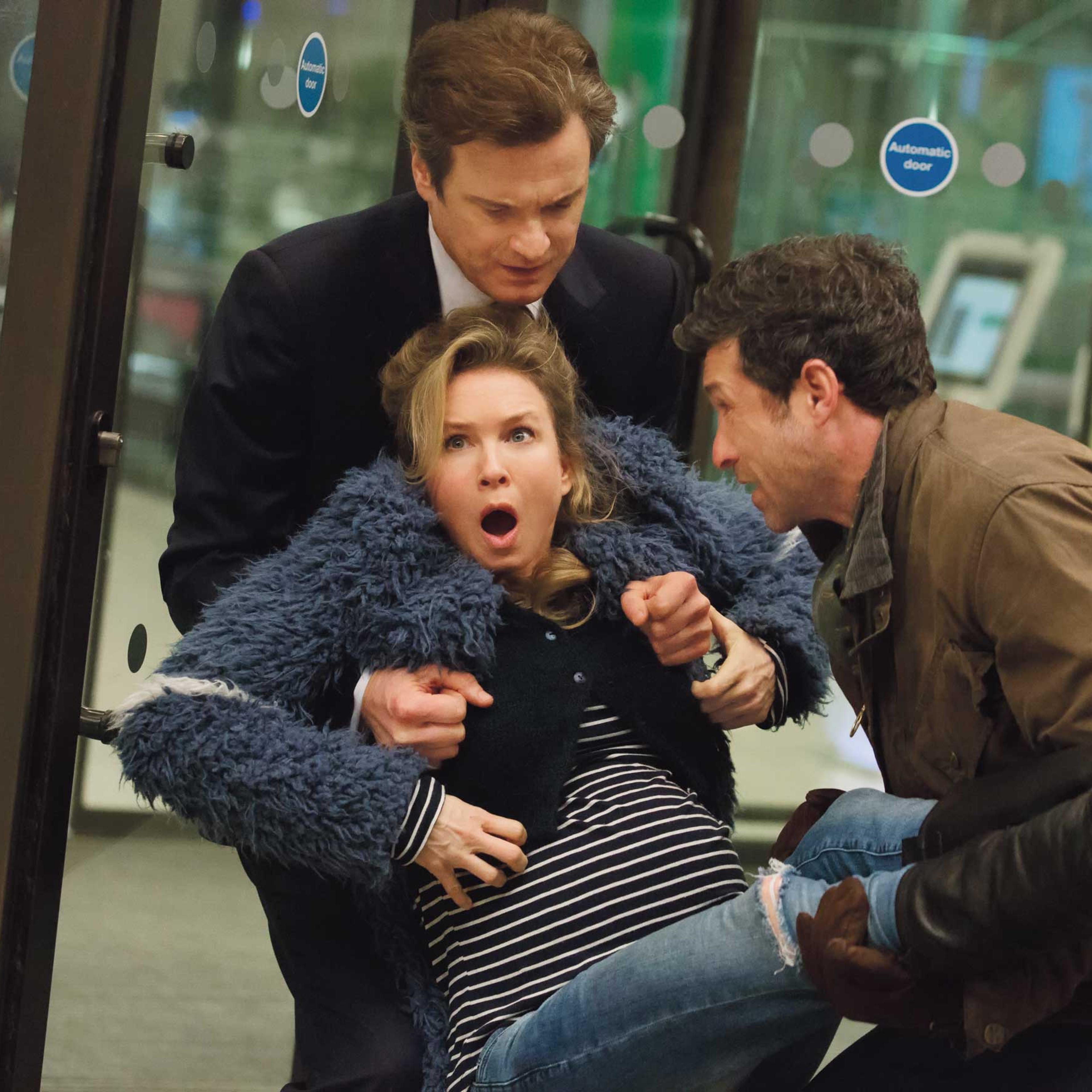 bridget-jones-baby-renee-zellweger