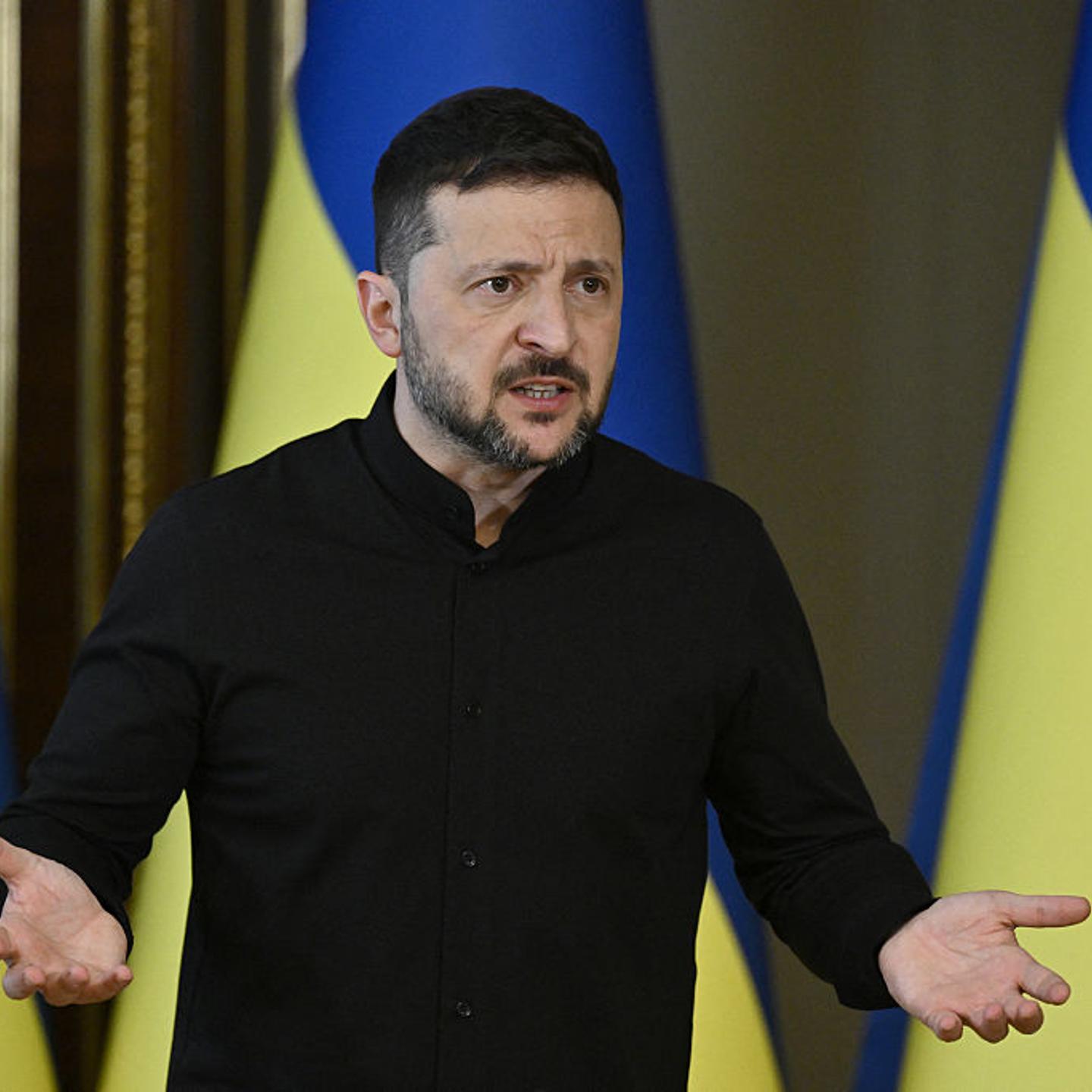 UKRAINE-RUSSIA-CONFLICT-WAR