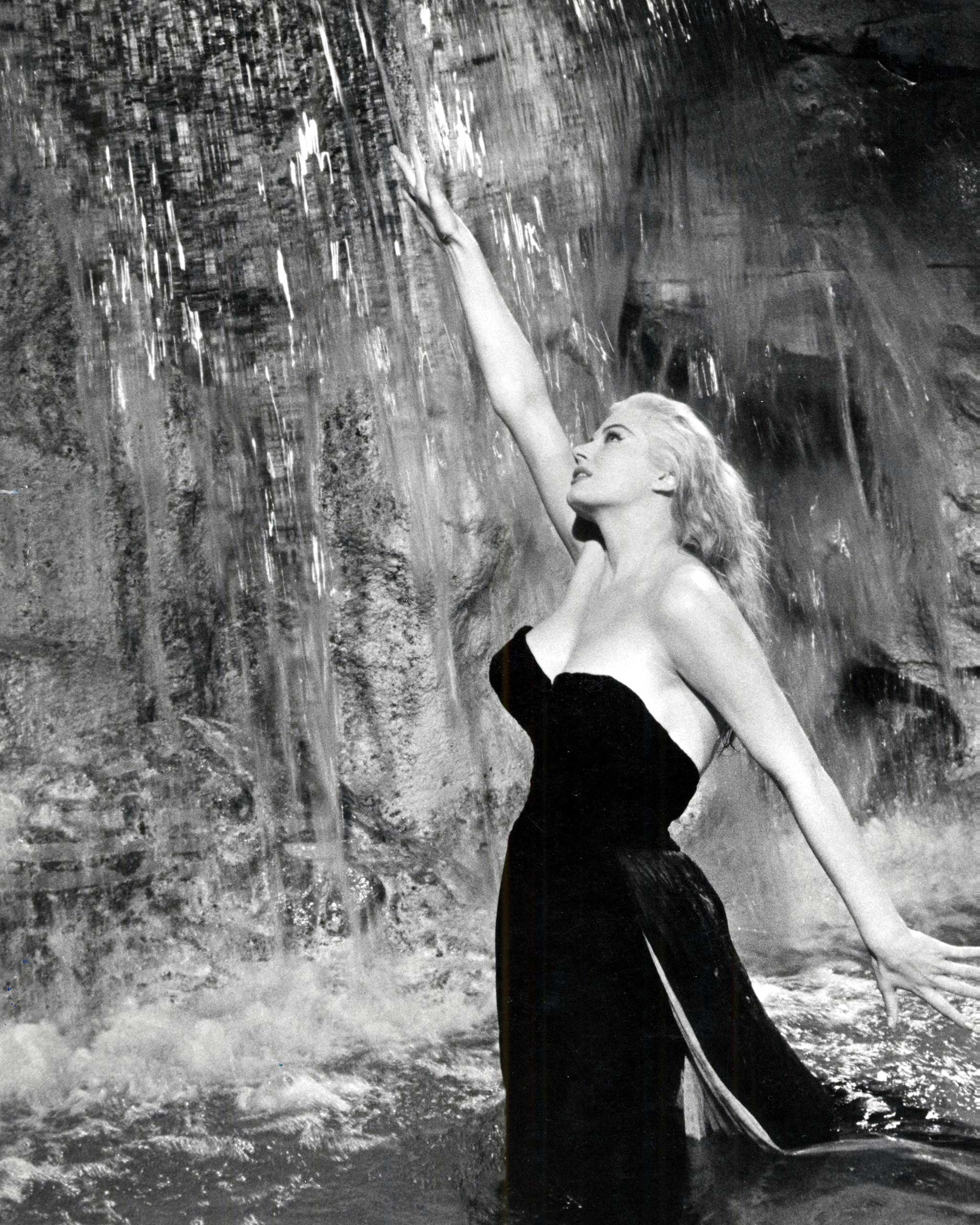 La Dolce Vita