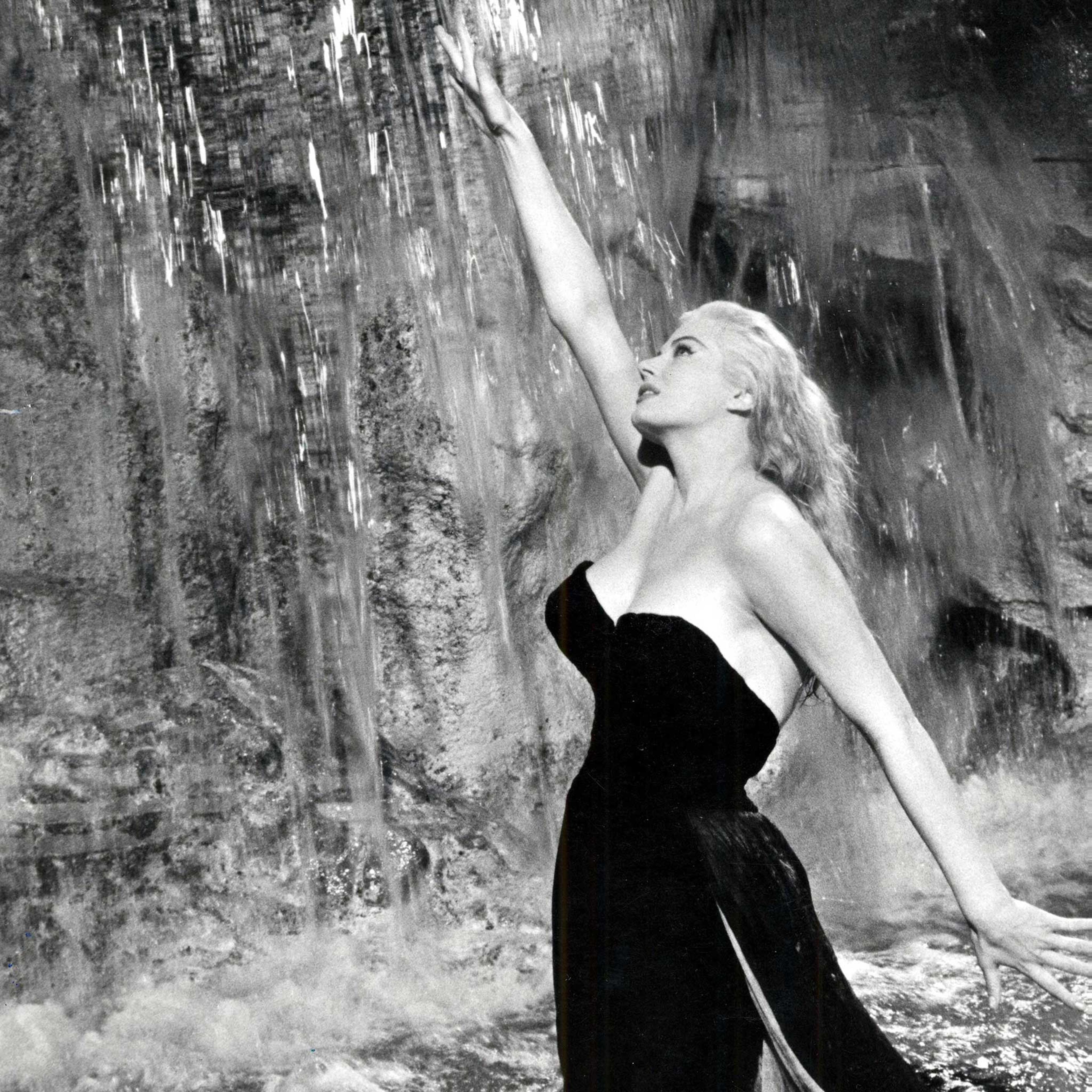 La Dolce Vita