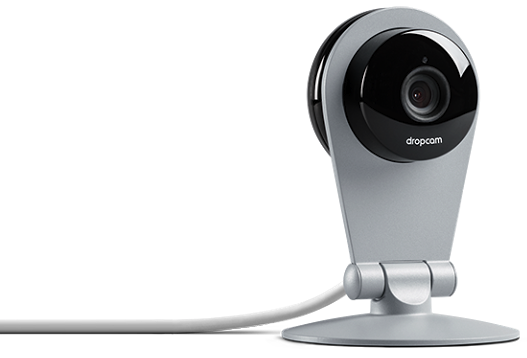 Dropcam