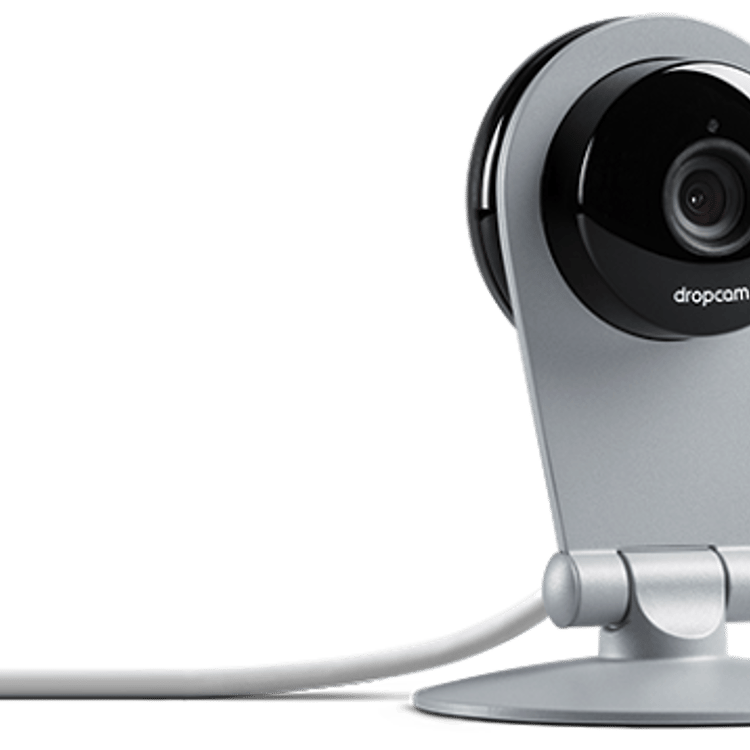 Dropcam