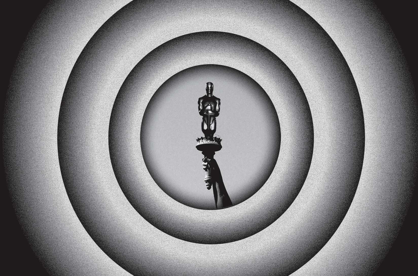 oscars-illustration-academy-awards-race-campaign