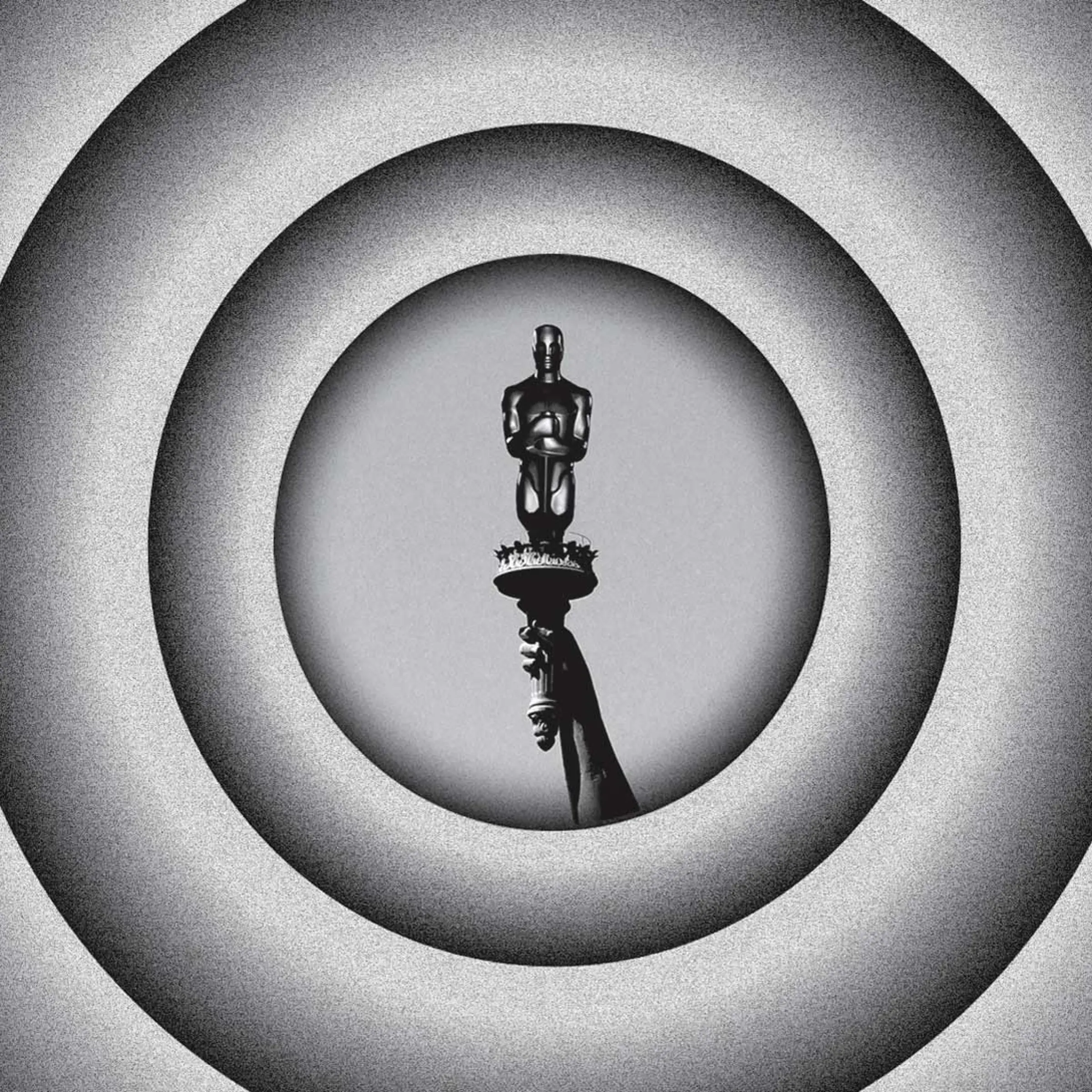 oscars-illustration-academy-awards-race-campaign
