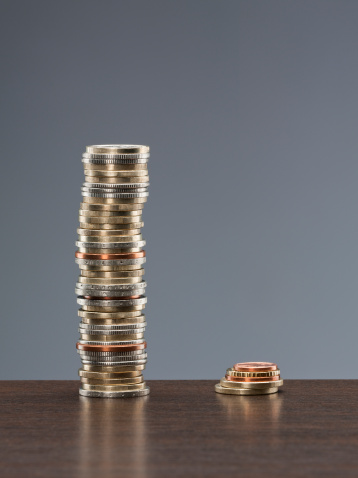 coin-stacks-table