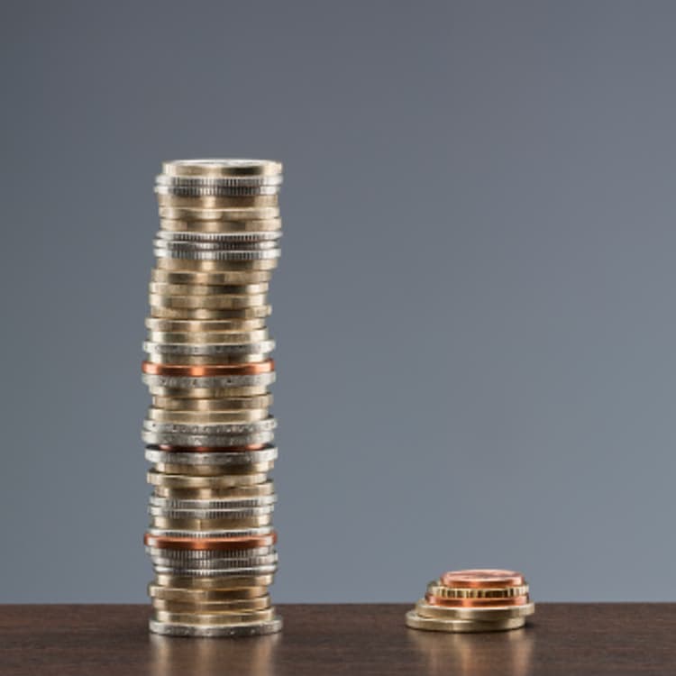 coin-stacks-table