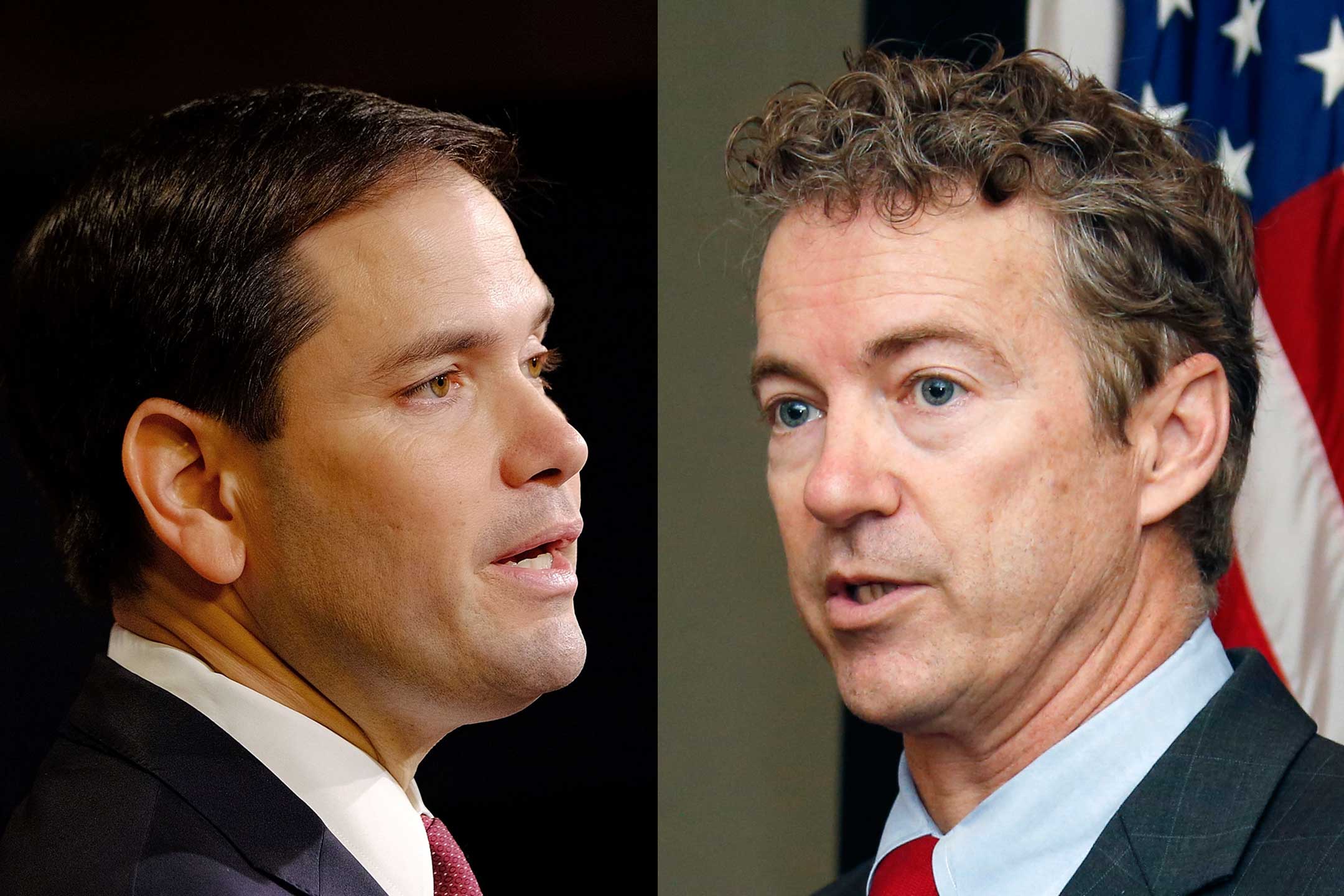 marco-rubio-rand-paul