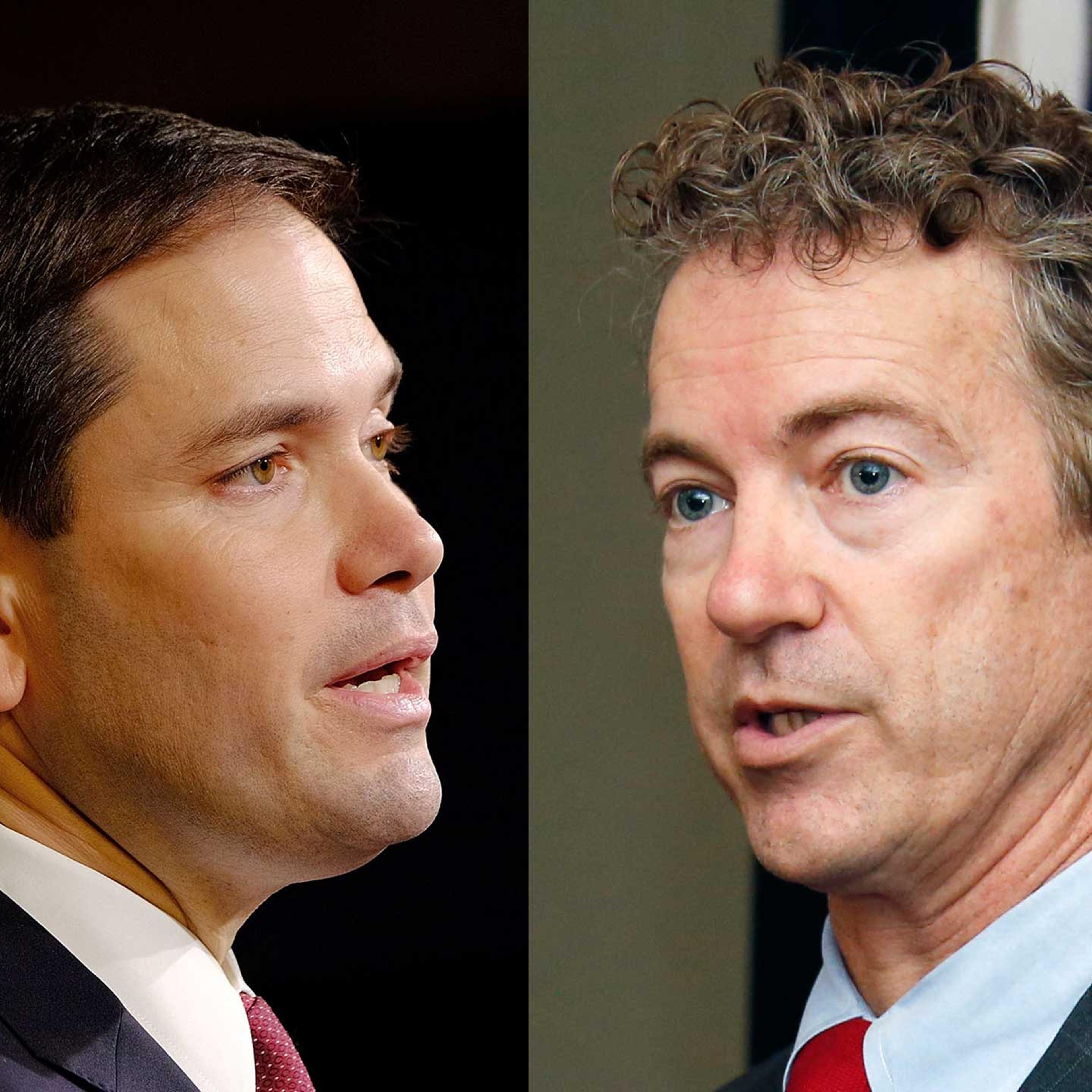 marco-rubio-rand-paul