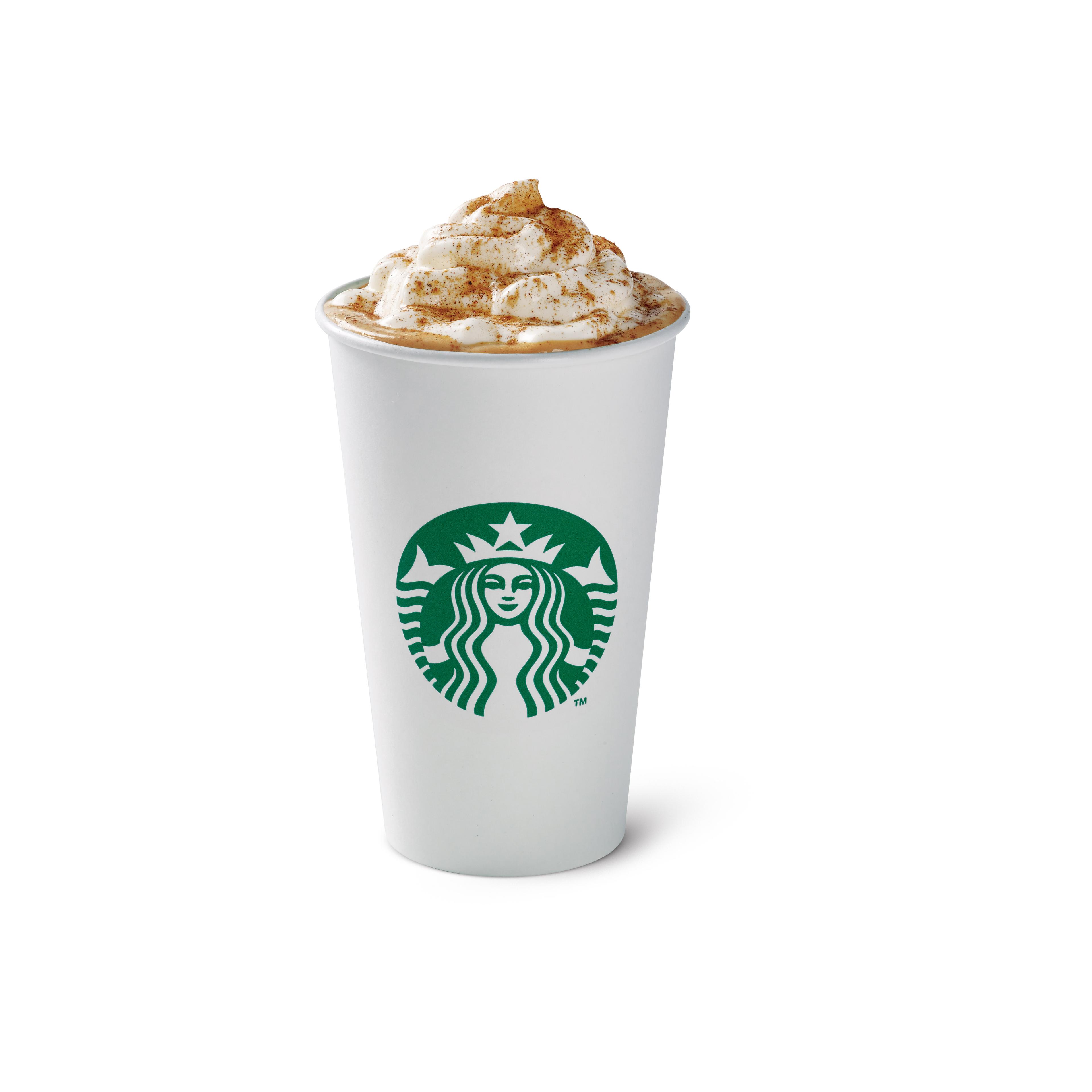 Starbucks_Pumpkin_Spice_Latte